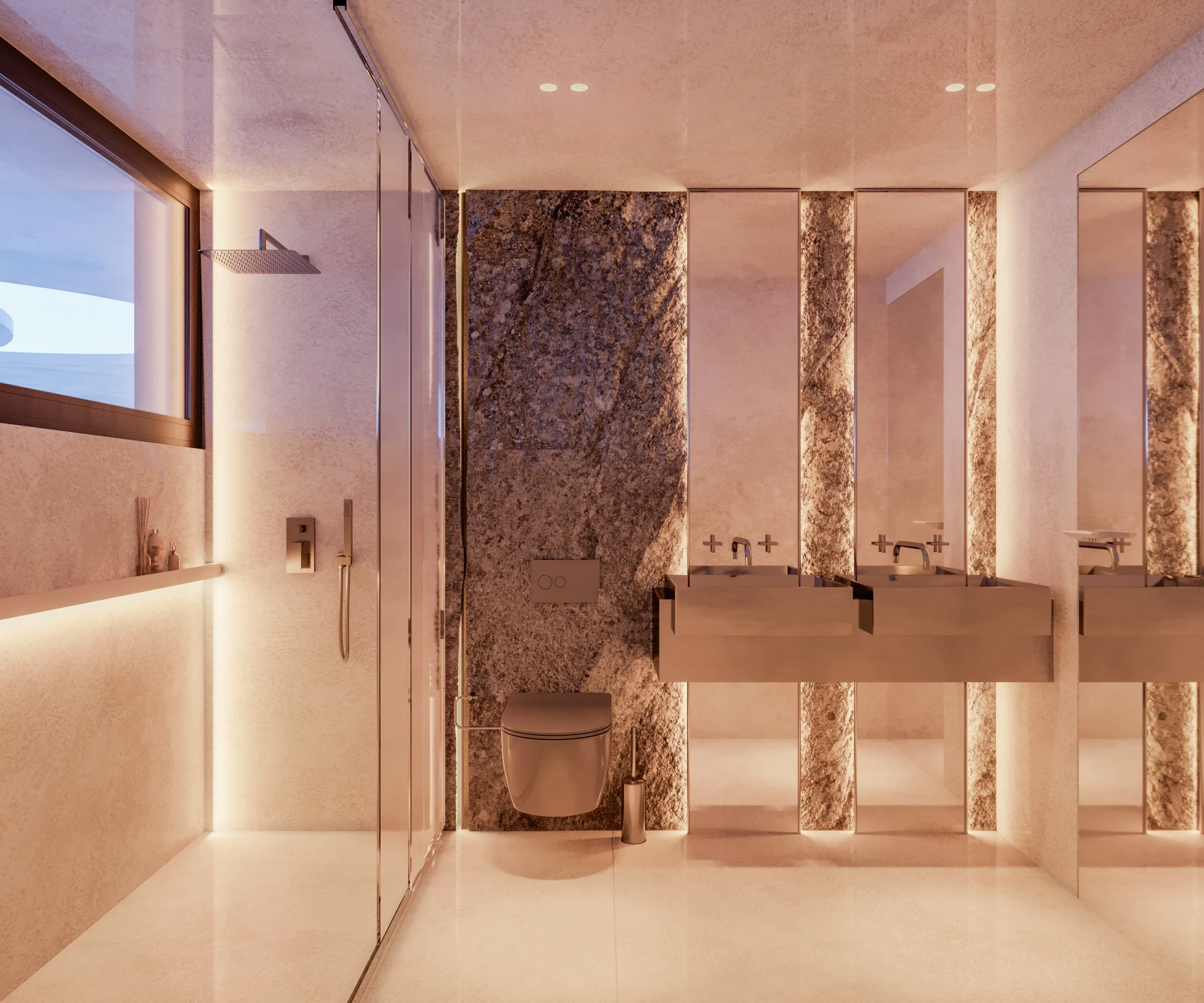 BATH_3RD copy.jpg