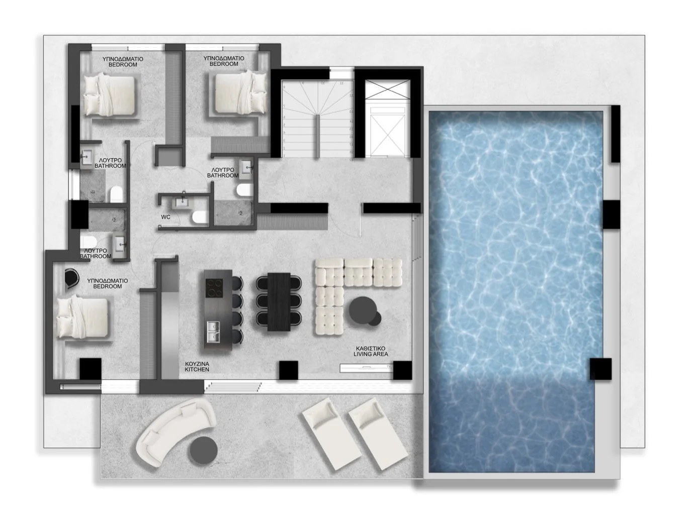 LAODIKIS_2ND FLOOR.jpg