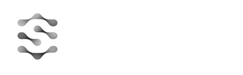 Synapse 