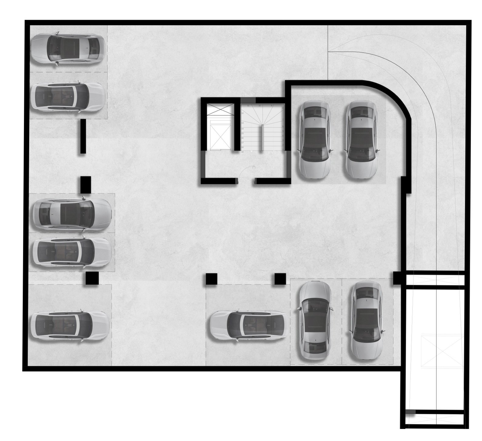 LAODIKIS_2ND_BASEMENT.jpg