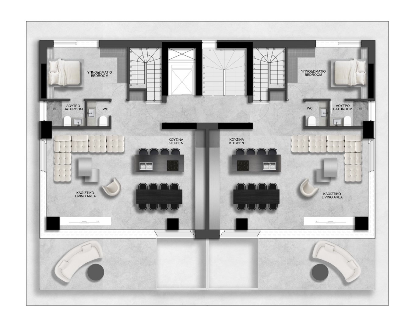 LAODIKIS_3RD FLOOR.jpg