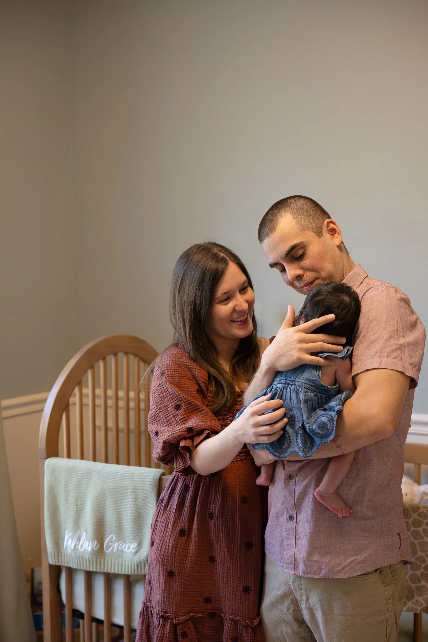 houston newborn at home4.jpg