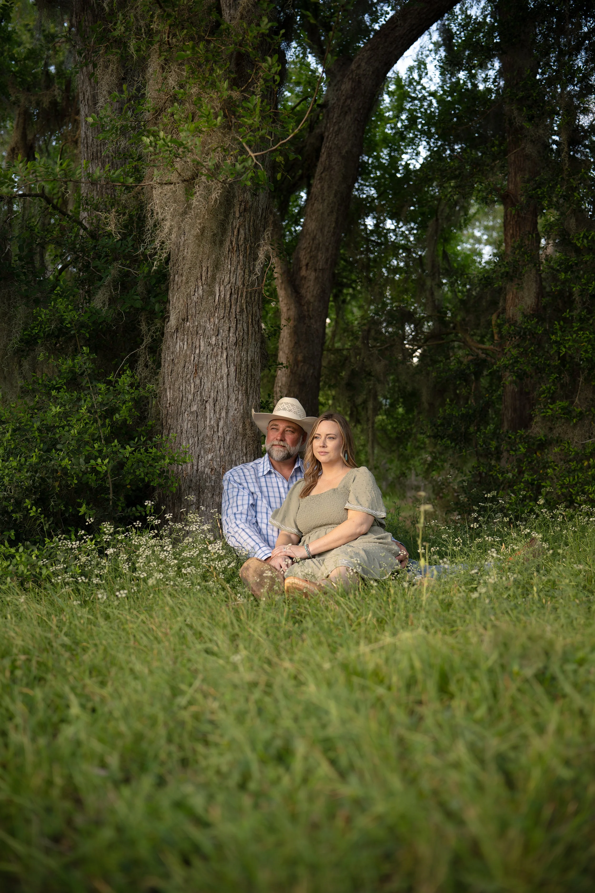 2026.04.engagement.rachel.37.jpg