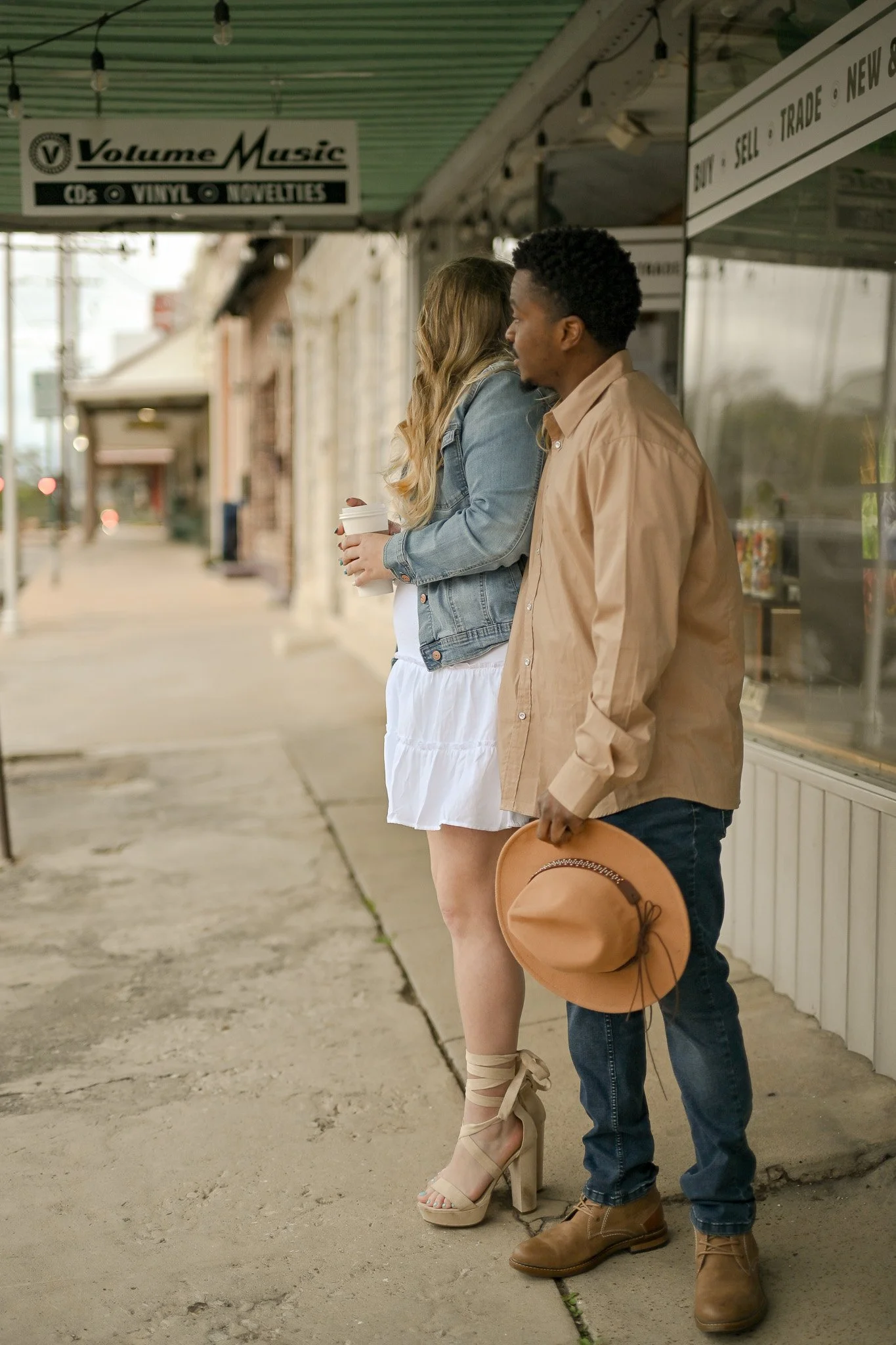 houston couple portrait artistic.jpg