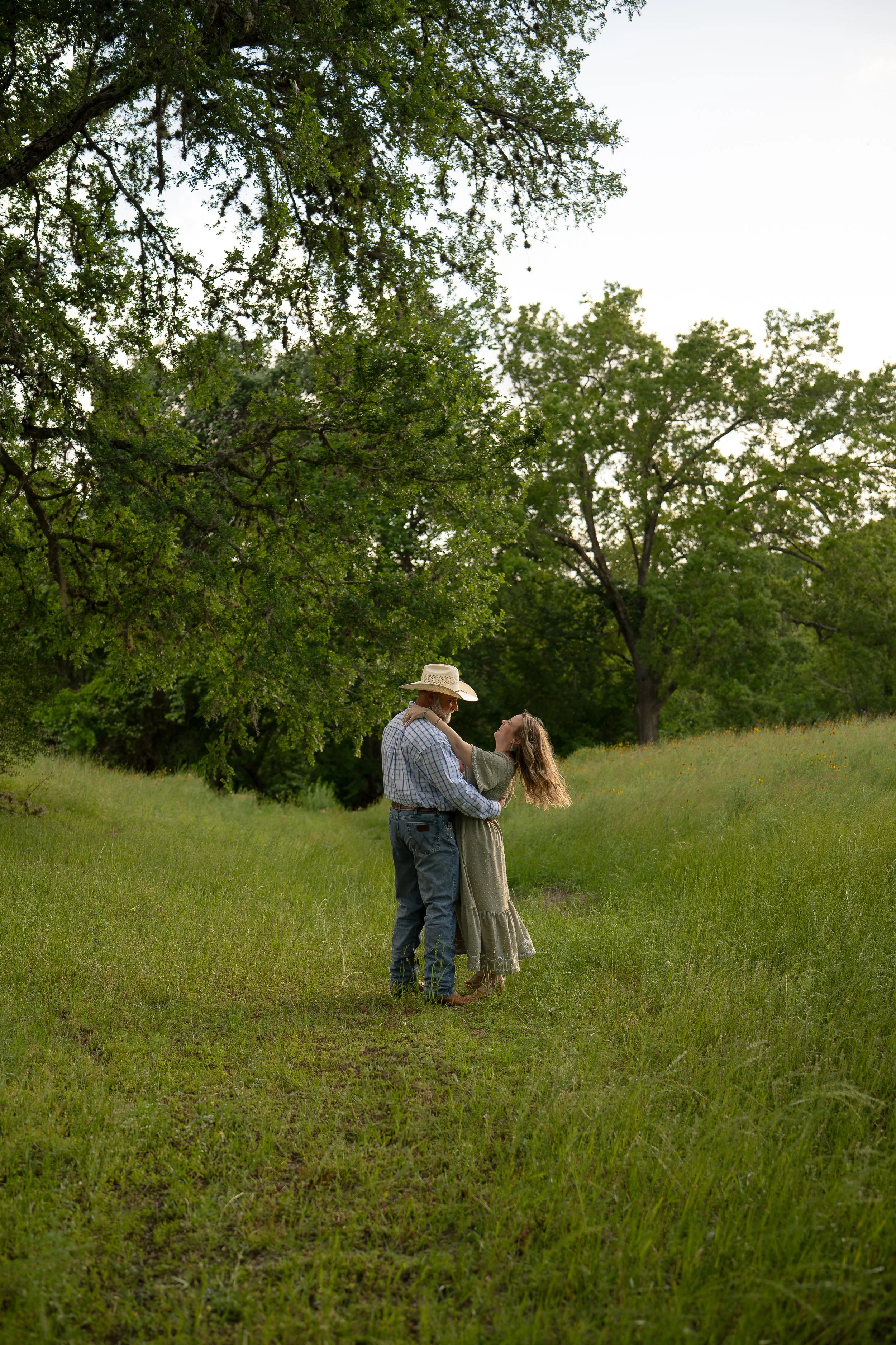 2026.04.engagement.rachel.12.jpg