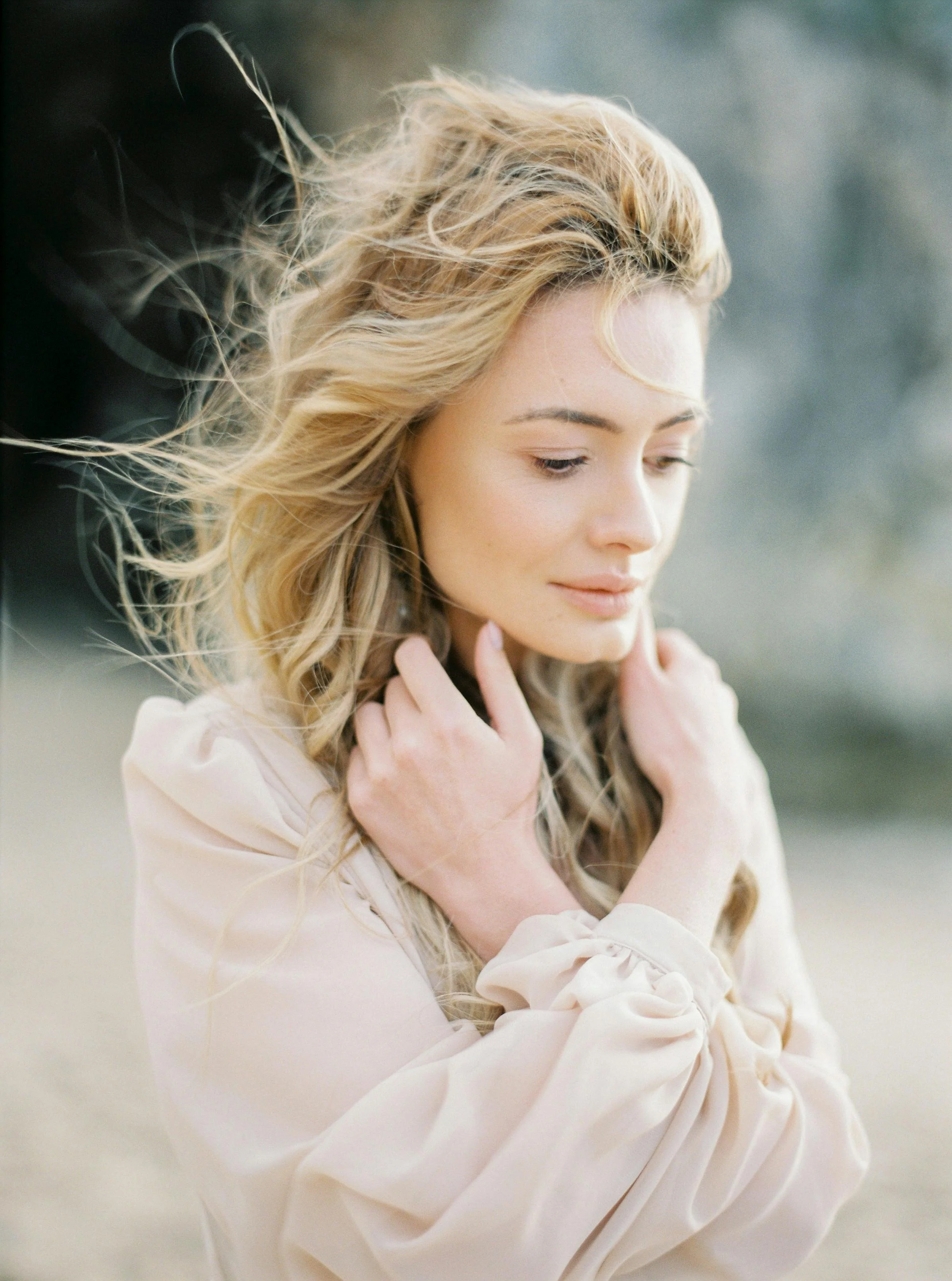 pexels-eugenia-remark-5767088-15414187 (1).jpg