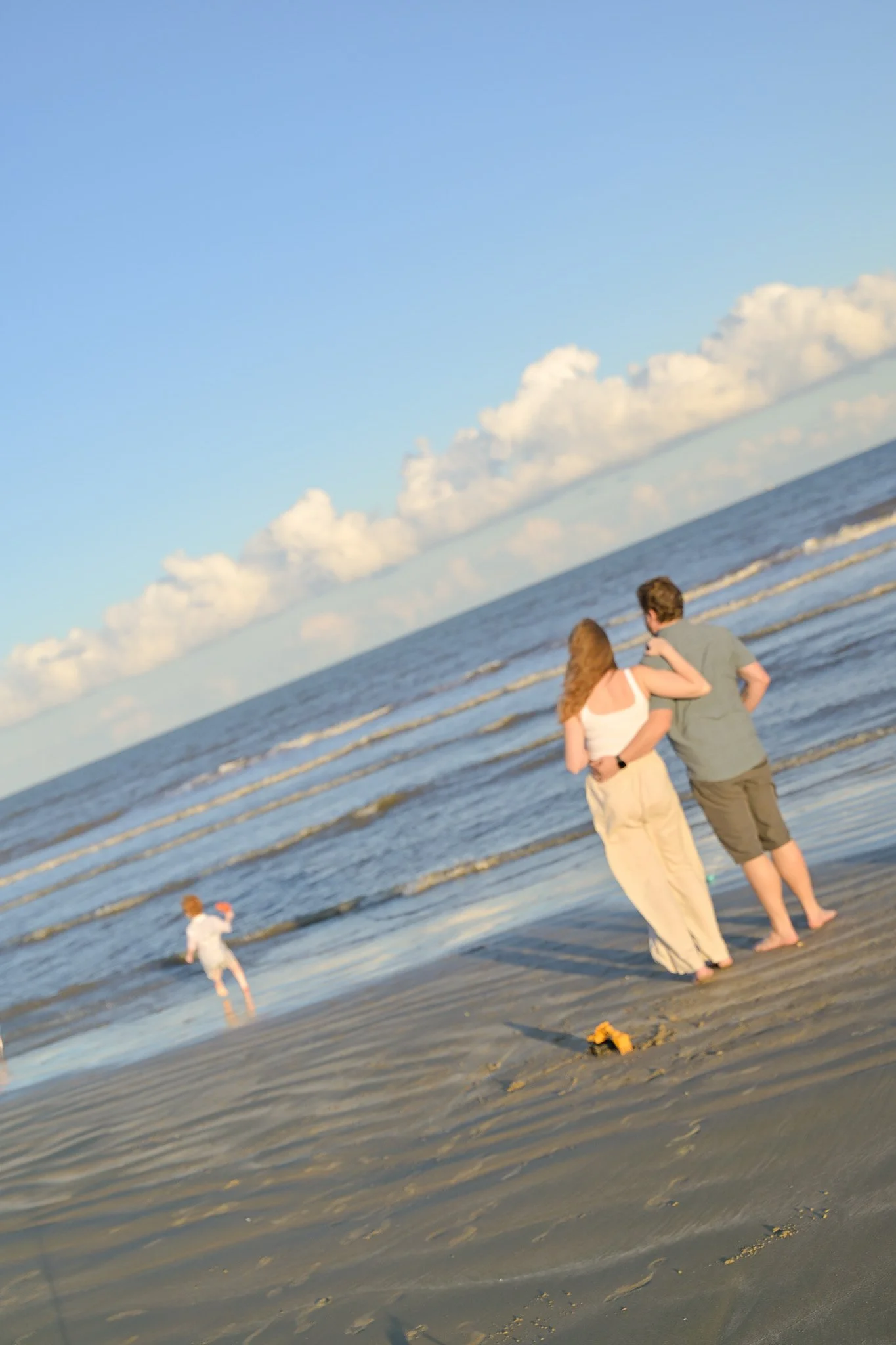 lifestyle beach galveston family play.jpg