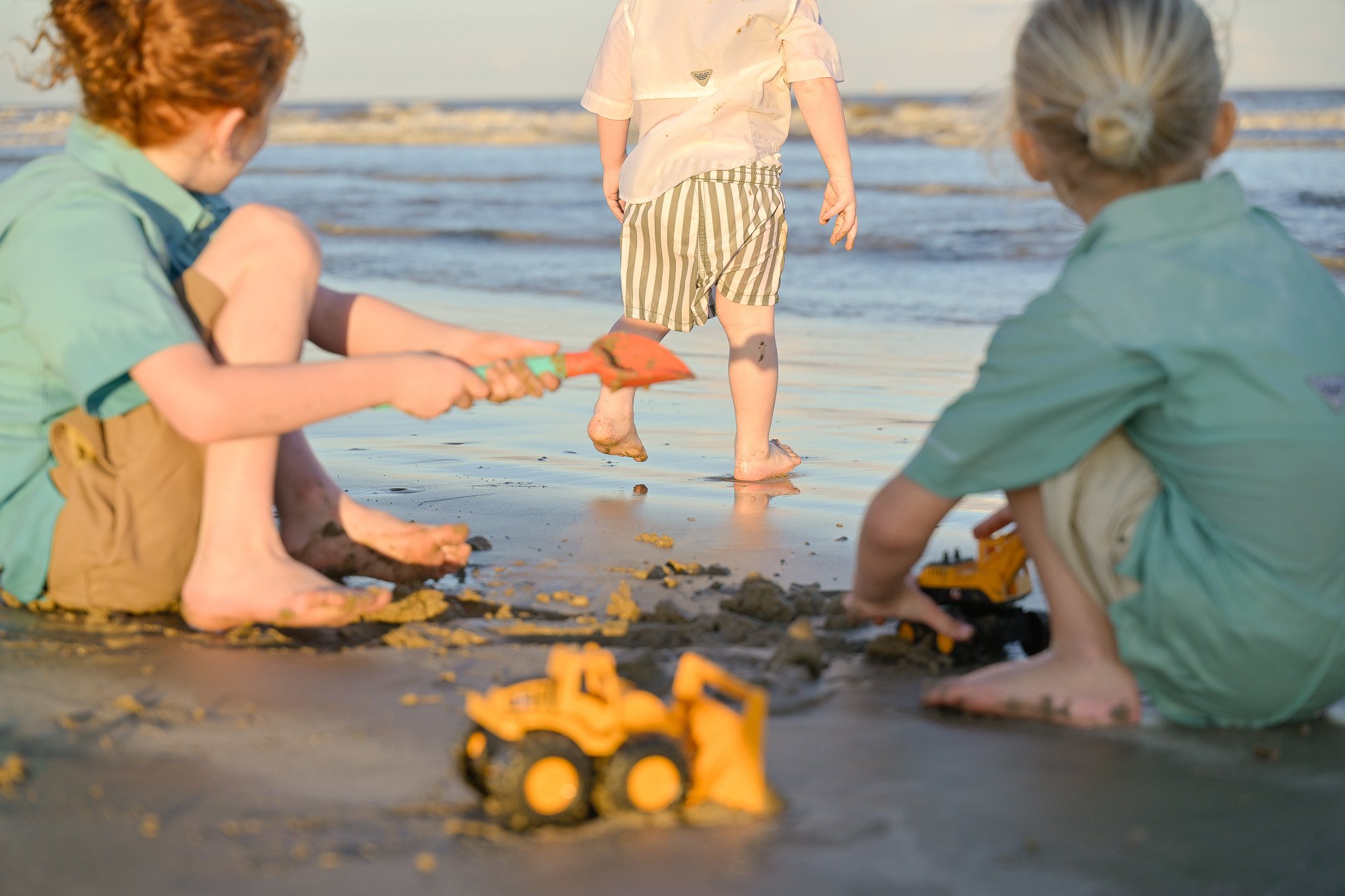 lifestyle family beach sunset galveston7.jpg