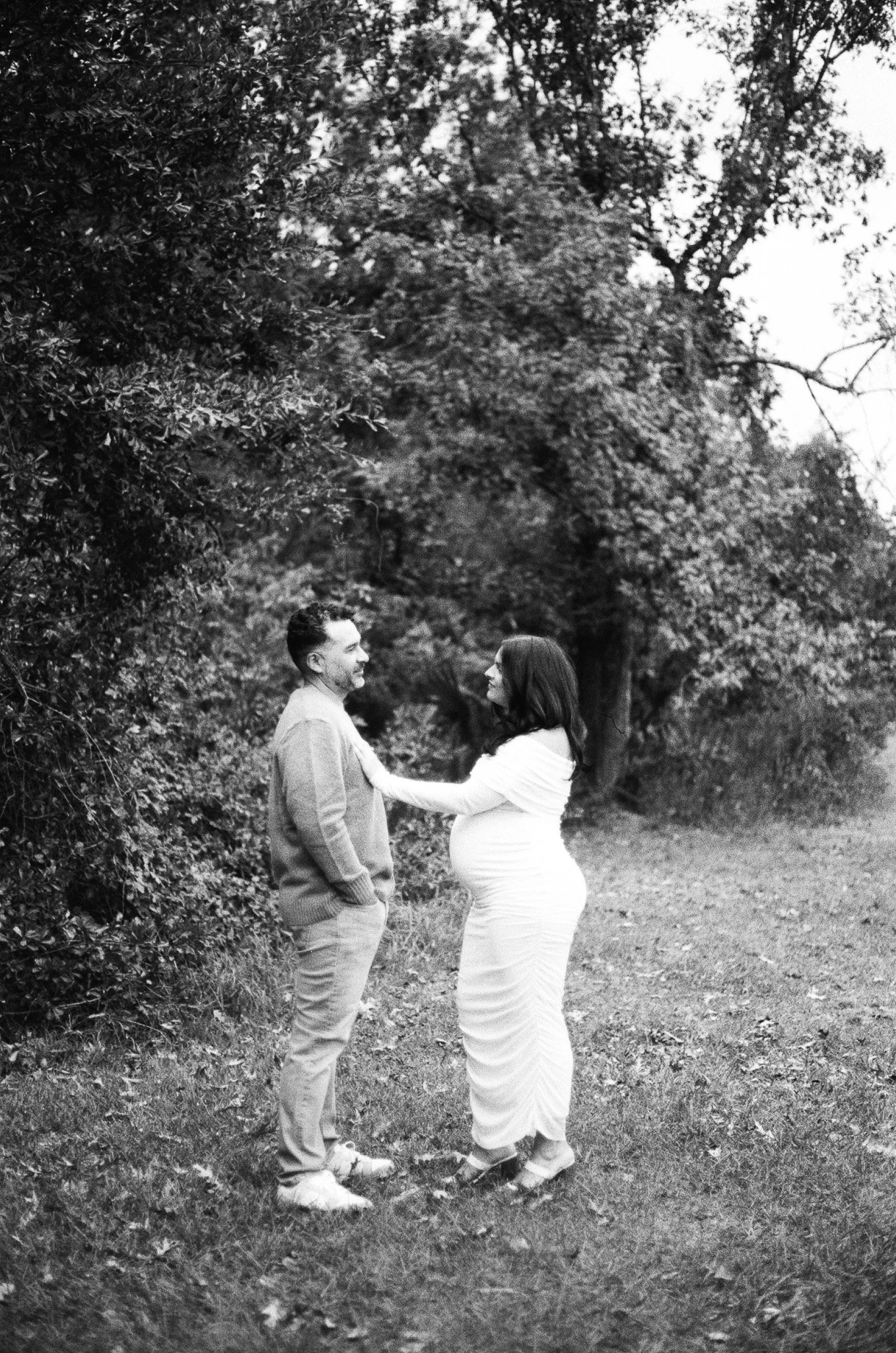 film-maternity-couple-houston.jpg