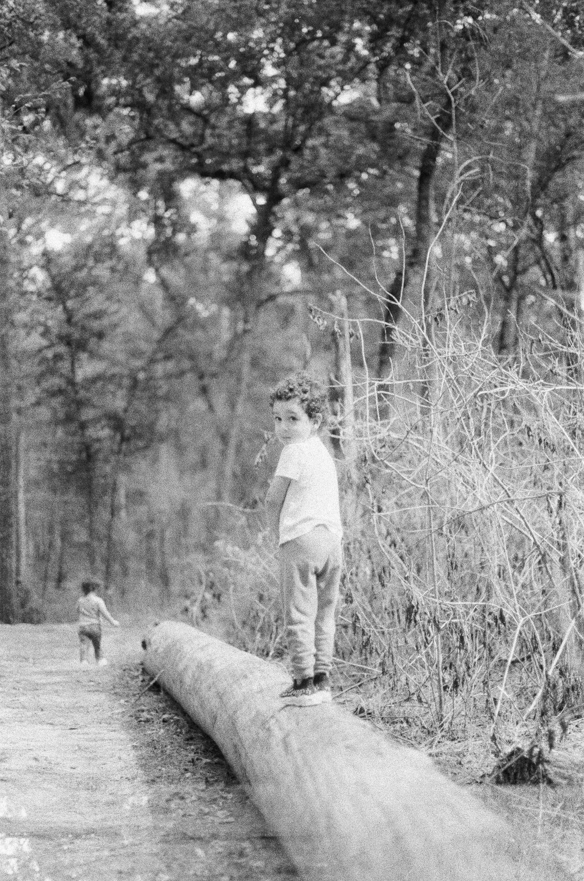 film-child-houston-hiking.jpg