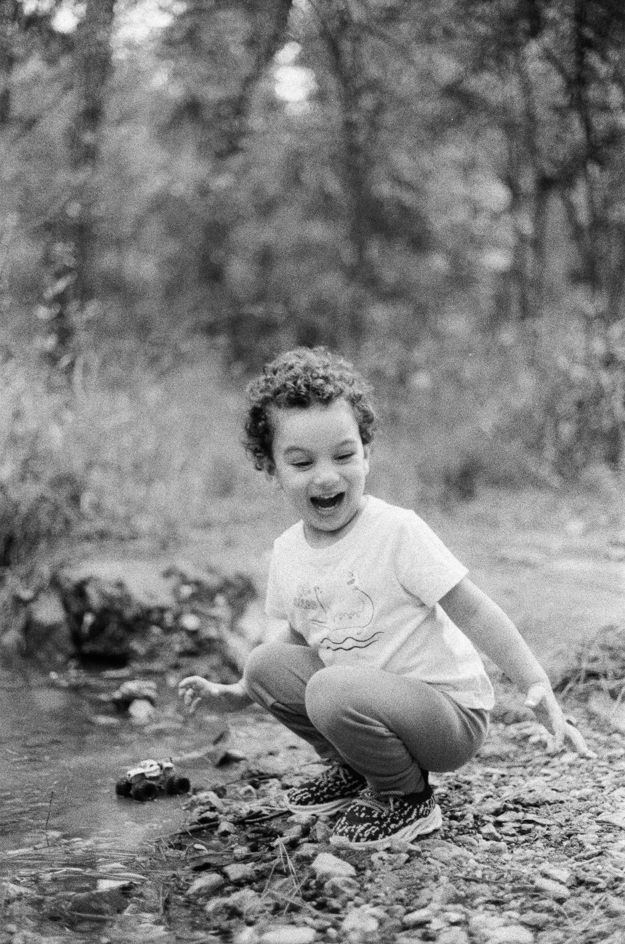 film-child-hiking-houston.jpg