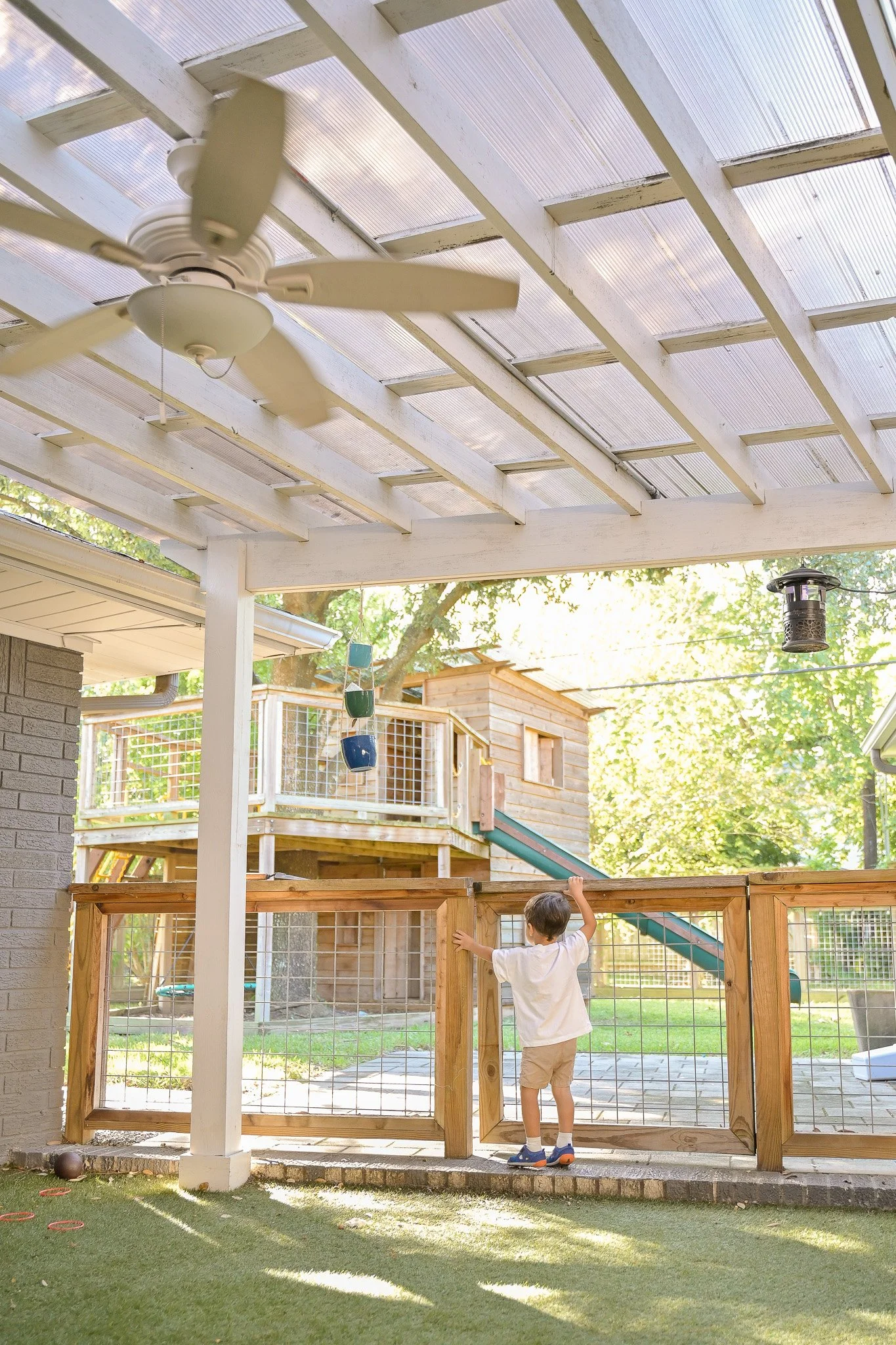 houston family newborn at home10.jpg