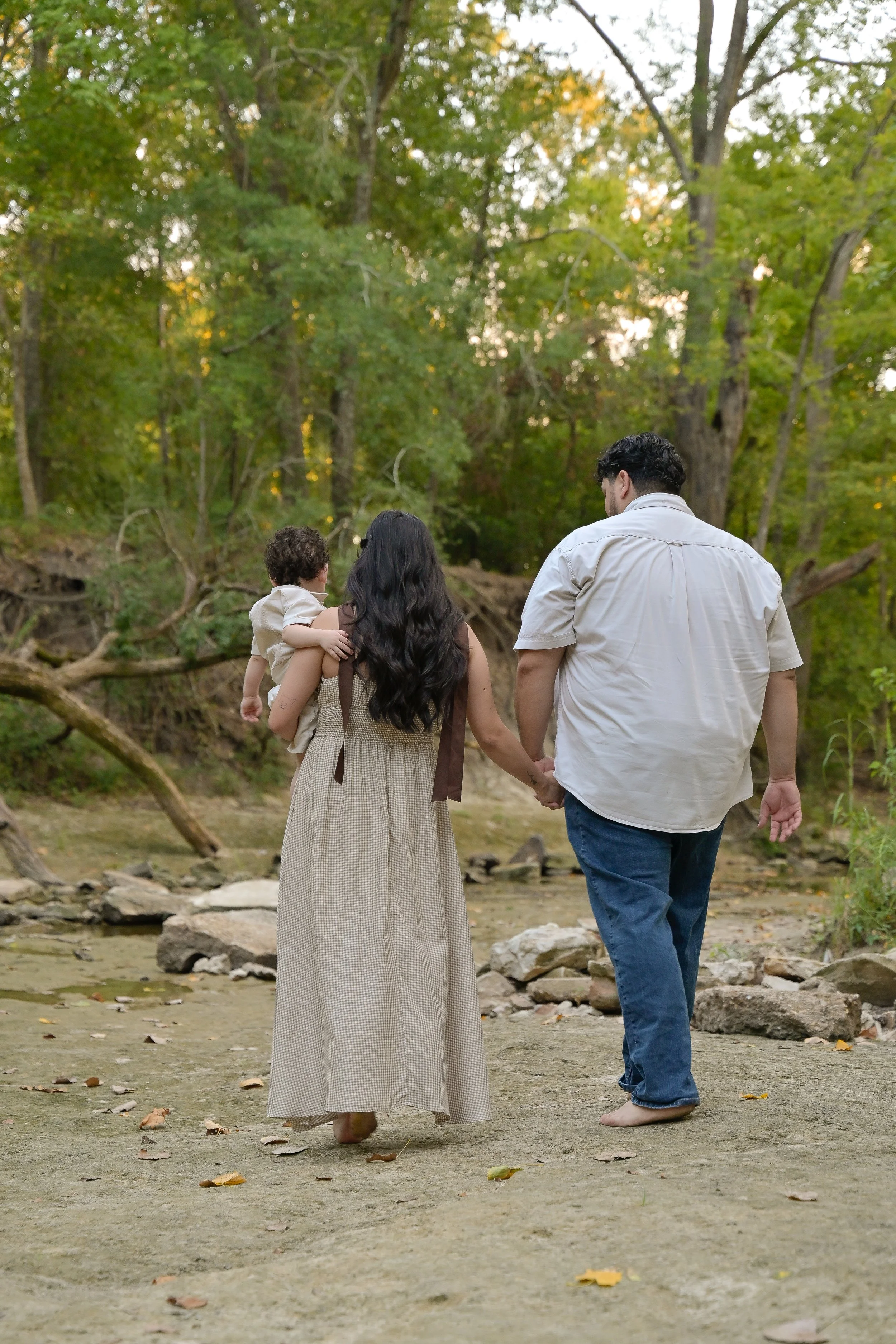 houston mom dad toddler play at home.jpg