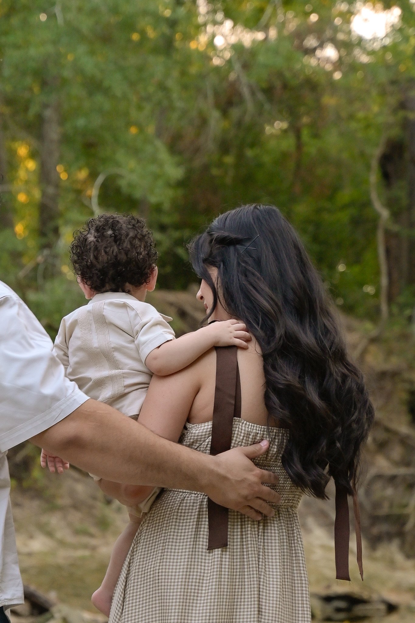 houston mom dad toddler play at home7.jpg