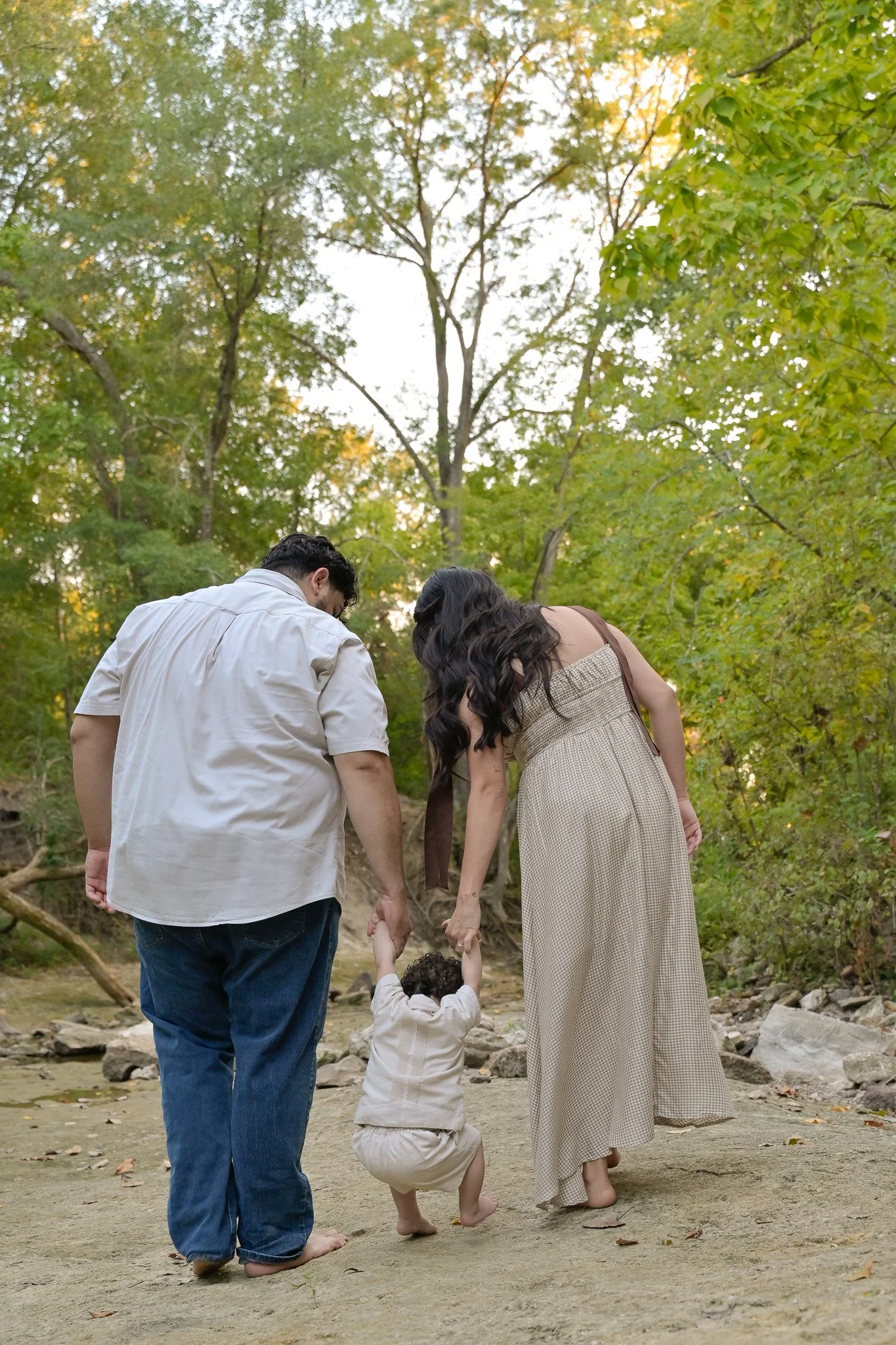 houston mom dad toddler play at home6.jpg