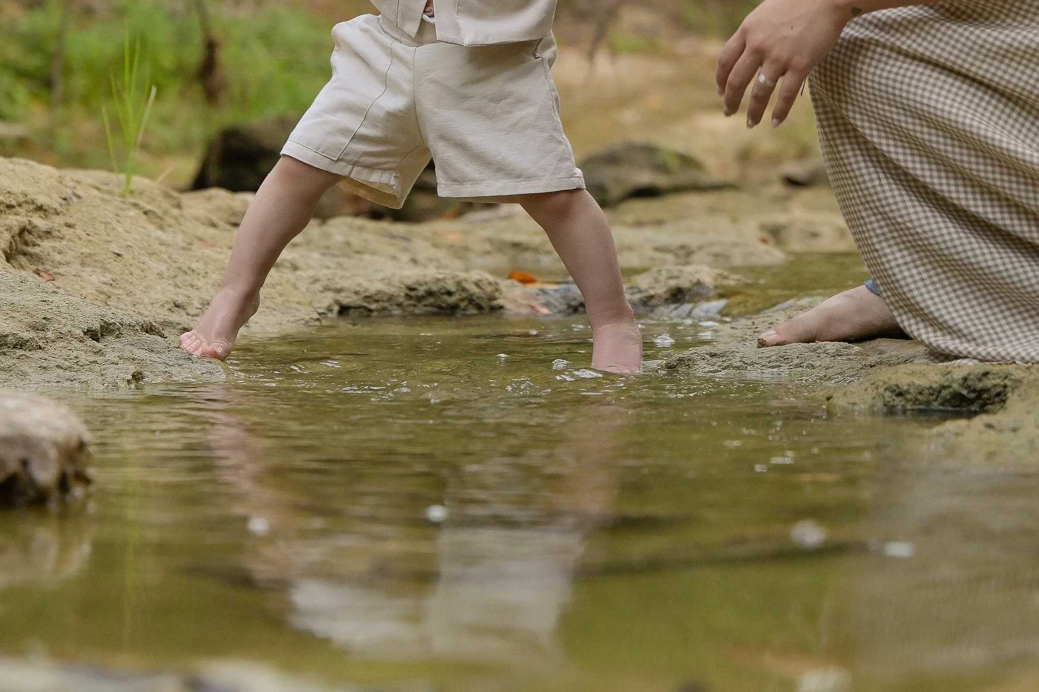 houston mom dad toddler play at home8.jpg