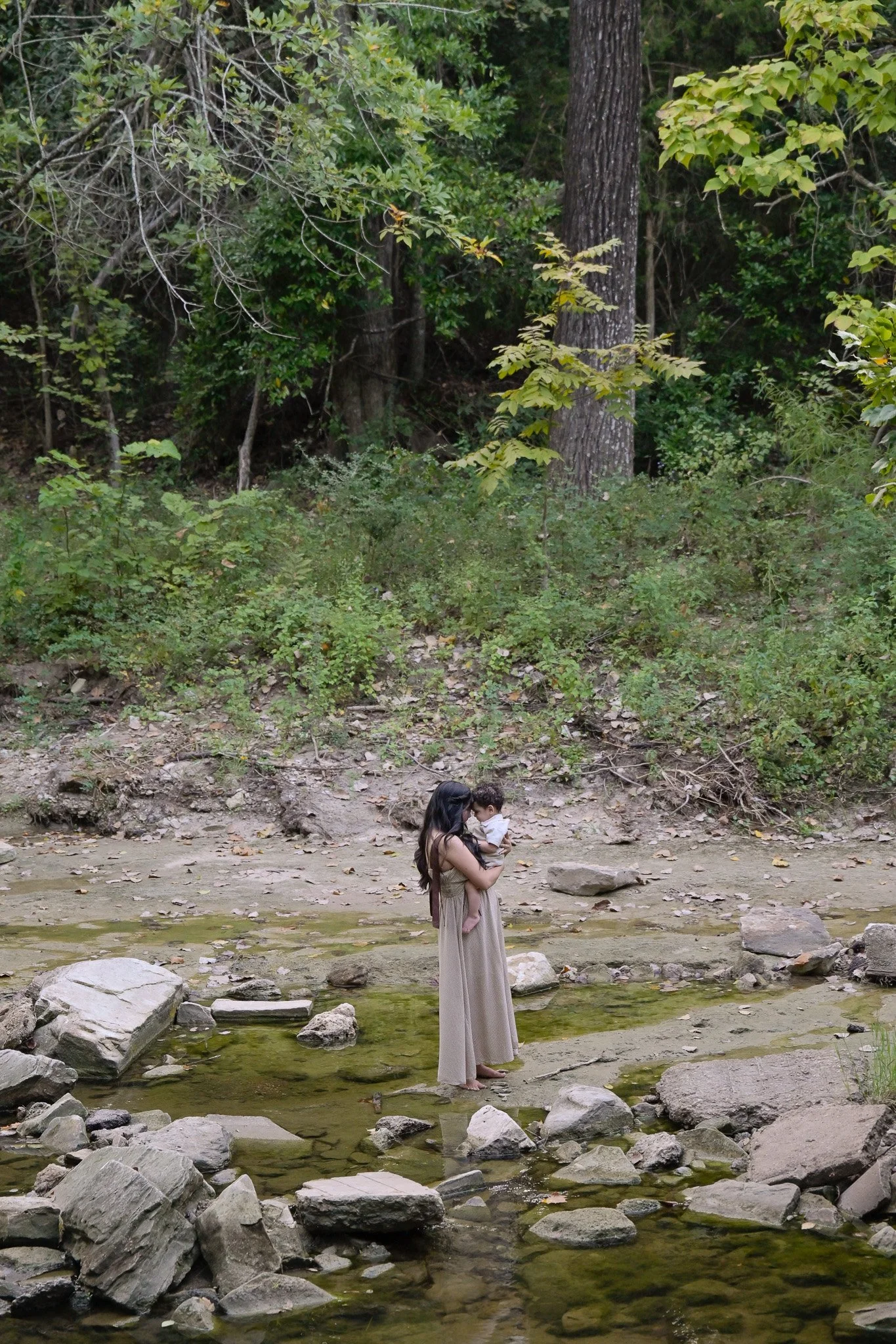 houston mom dad toddler play at home9.jpg