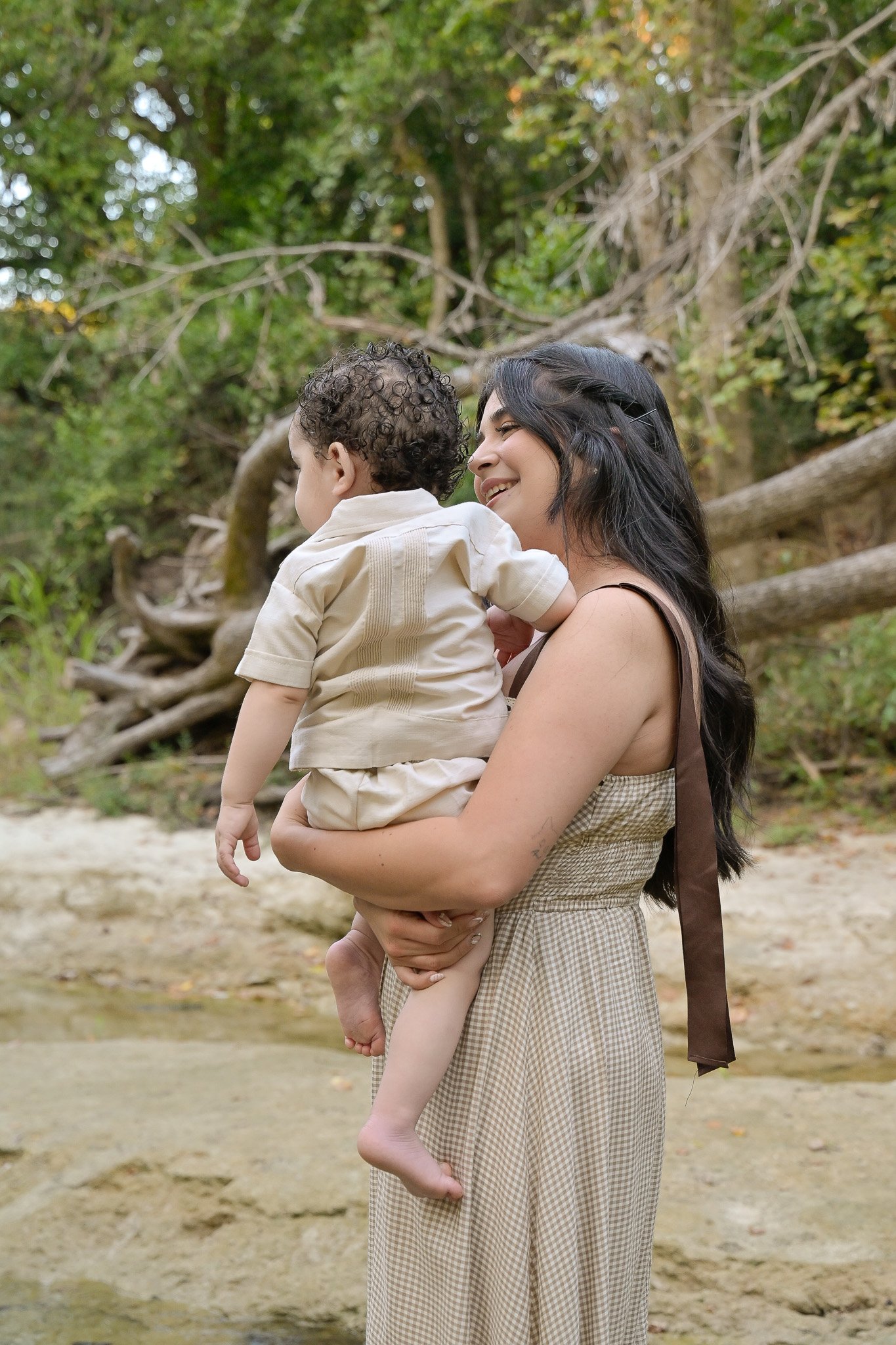 houston mom dad toddler play at home3.jpg