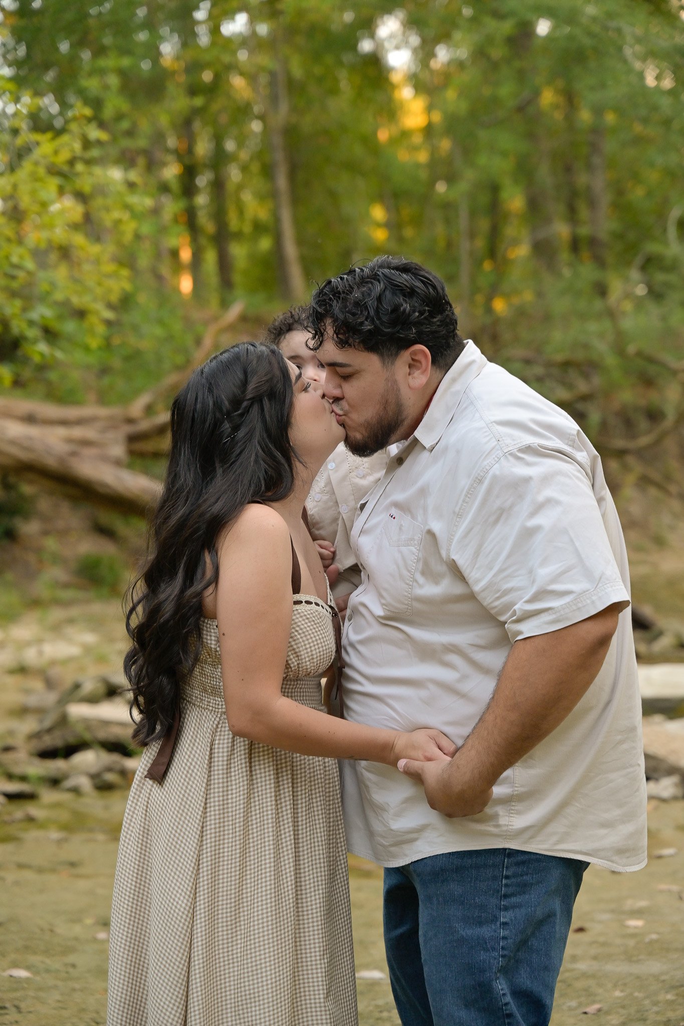 houston mom dad toddler play at home4.jpg