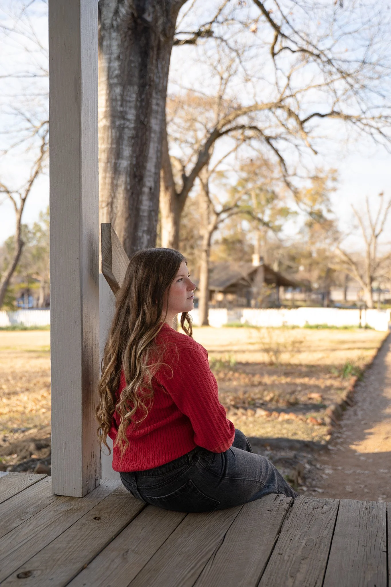 houston senior nature2.jpg