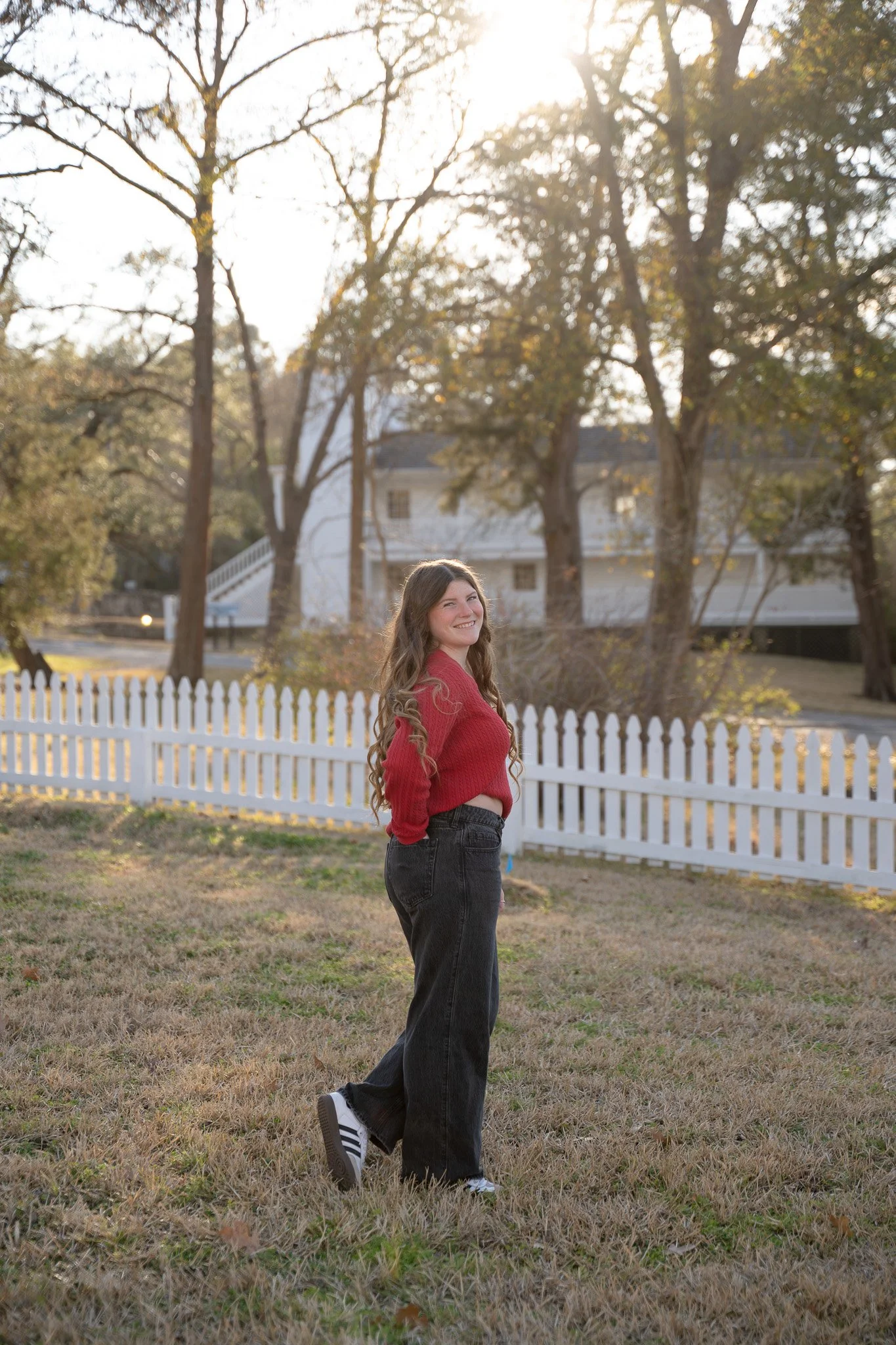 houston senior nature3.jpg