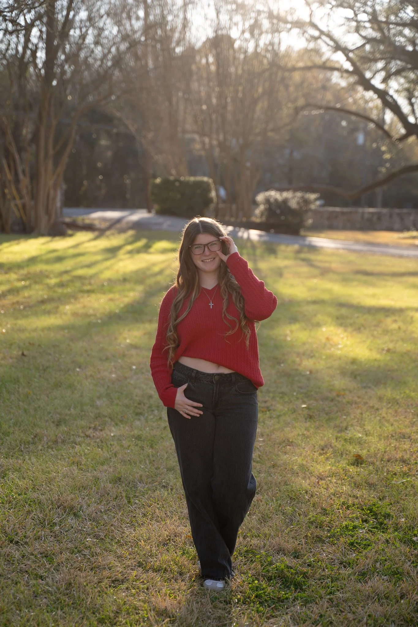 houston senior nature5.jpg