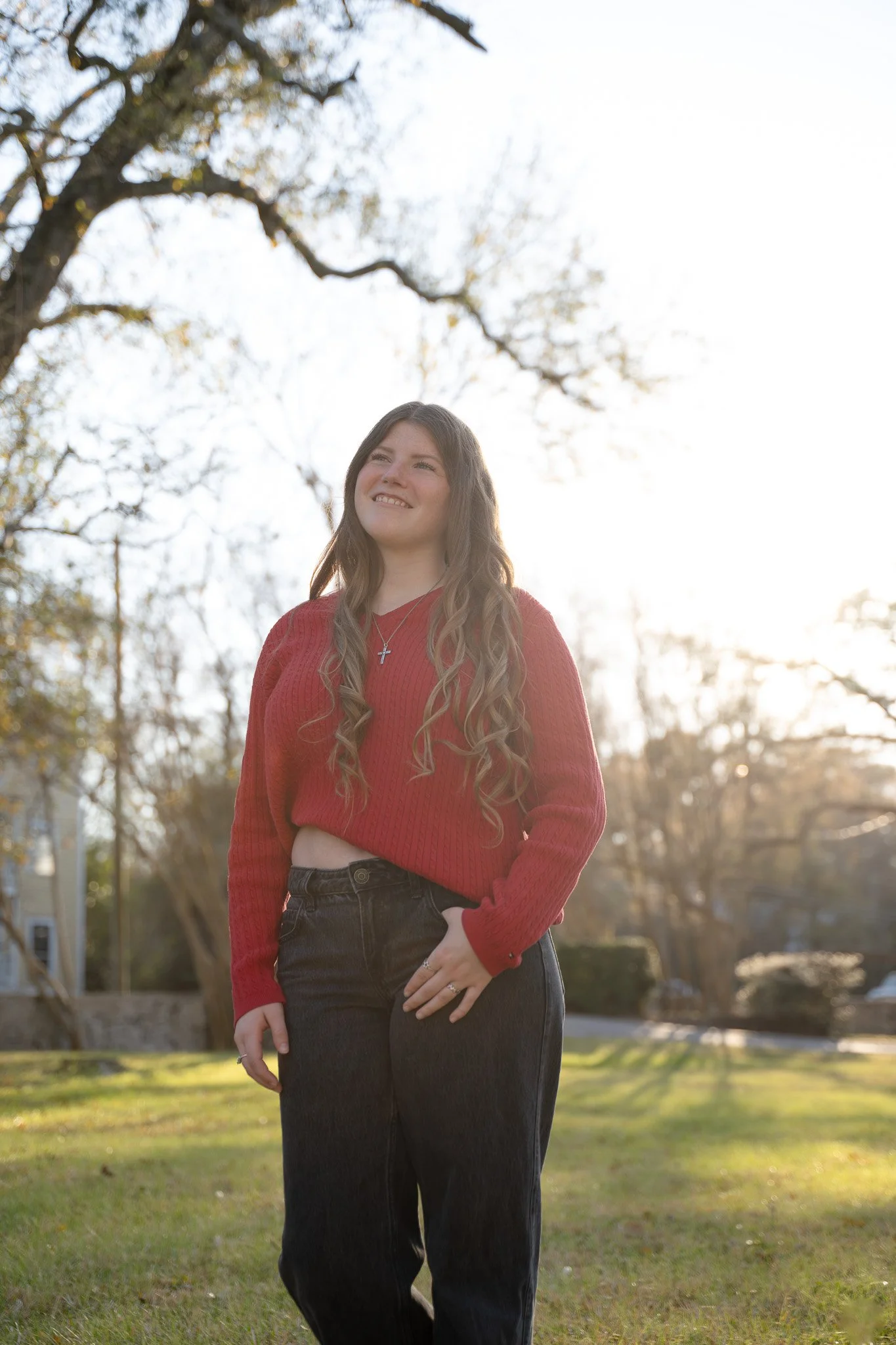 houston senior nature6.jpg