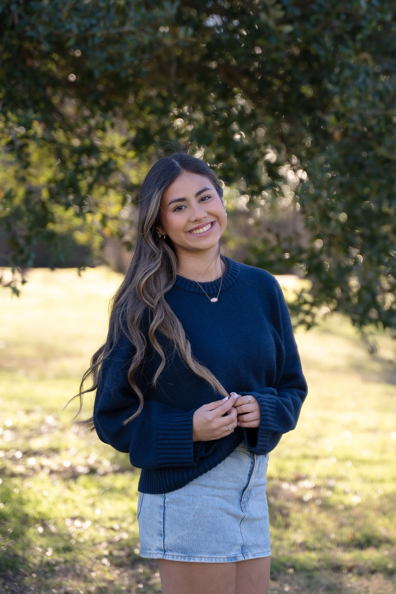 houston senior nature7.jpg