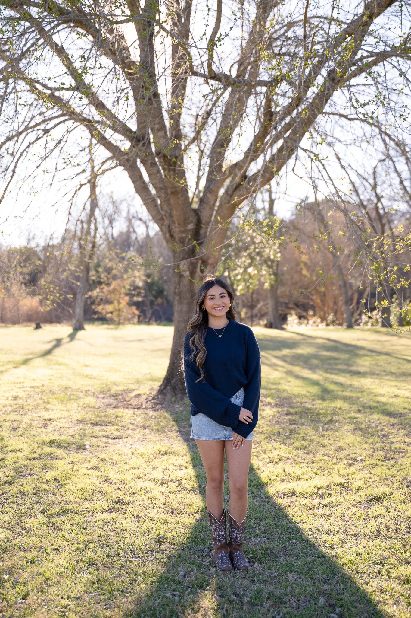 houston senior nature8.jpg