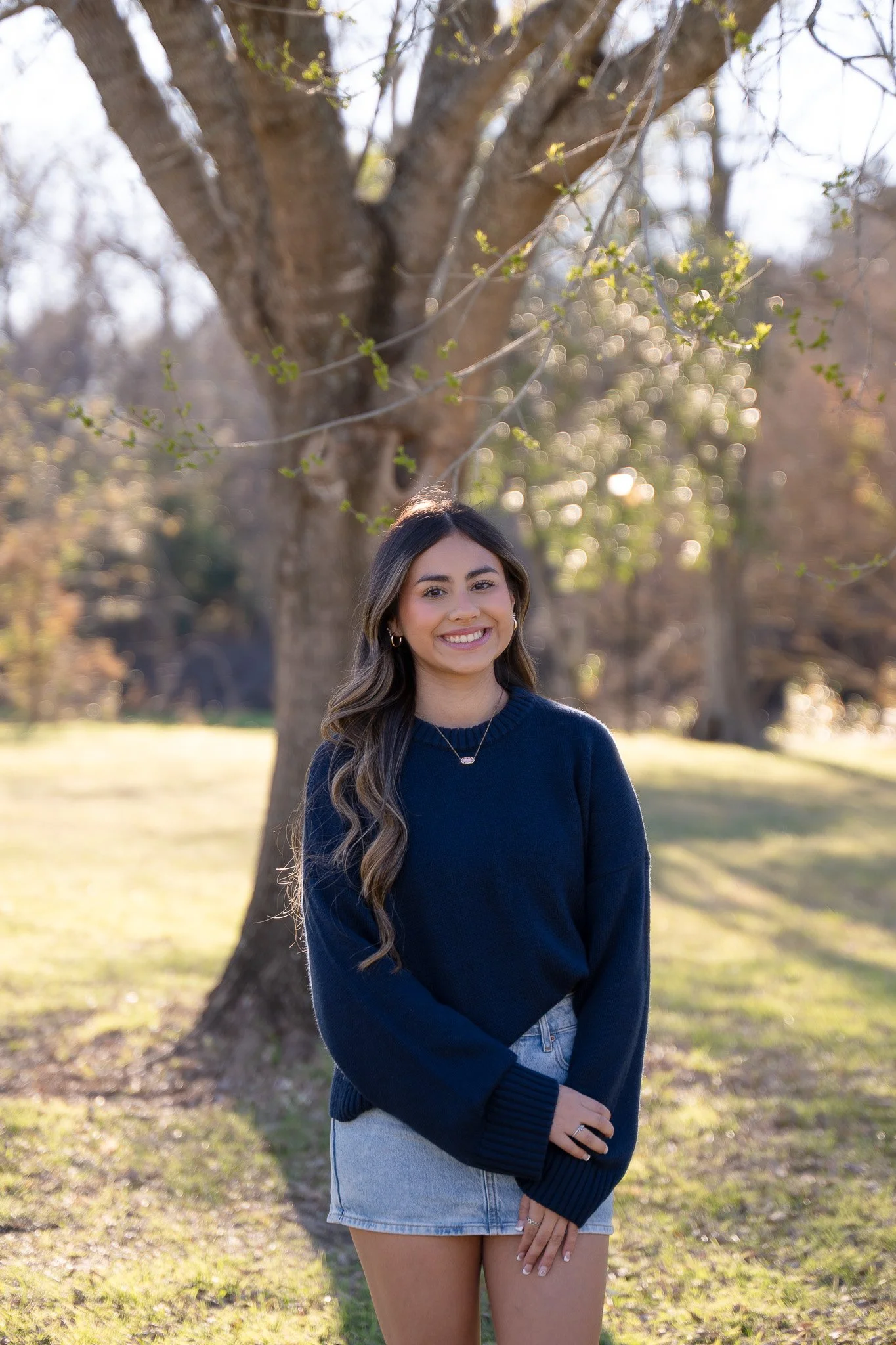 houston senior nature9.jpg