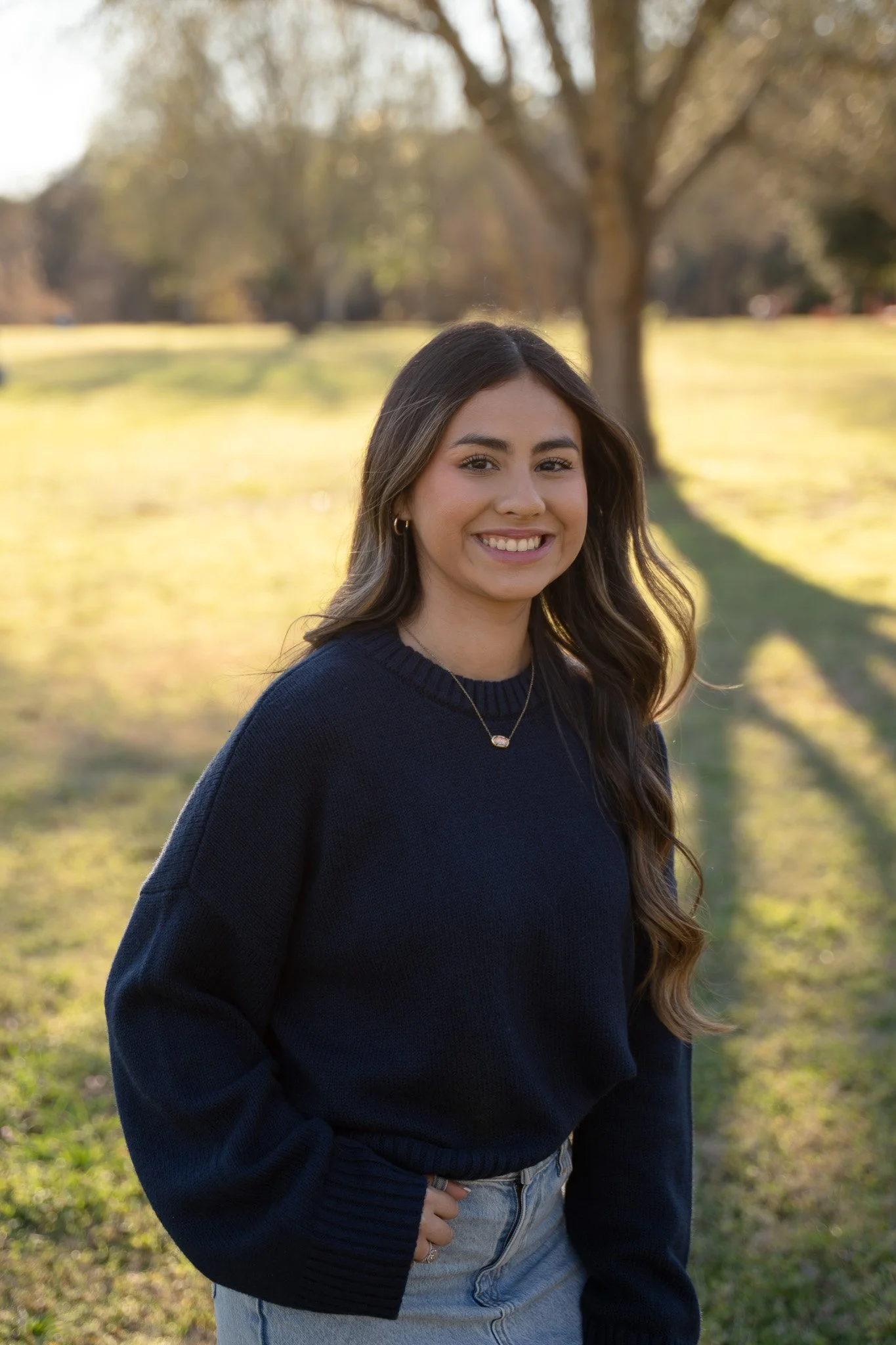 houston senior nature10.jpg