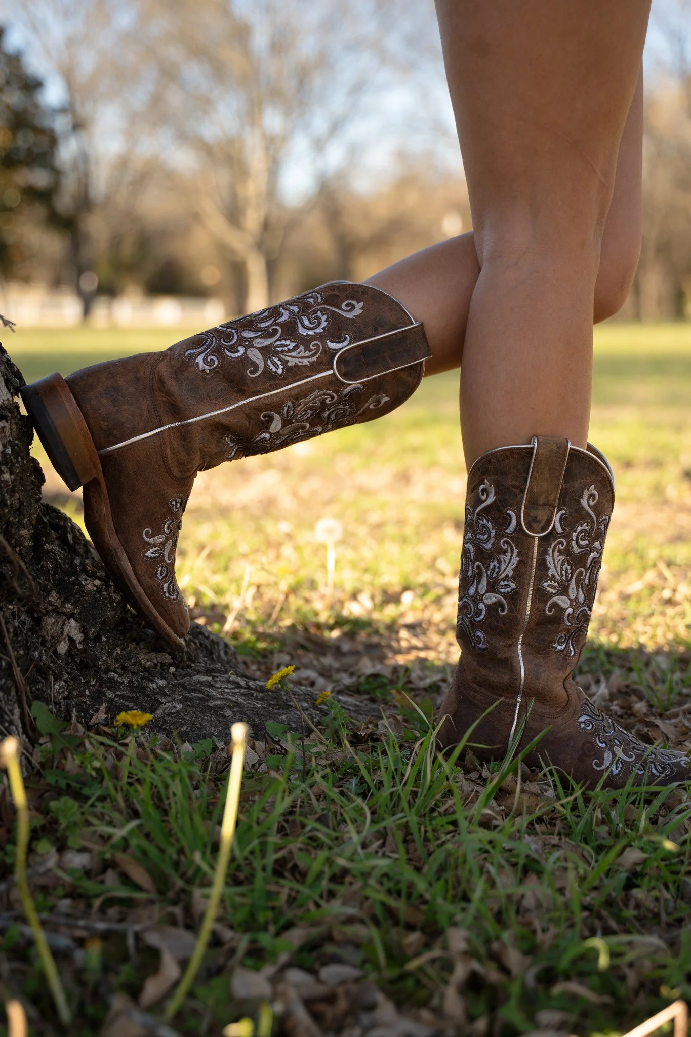 houston senior nature11.jpg