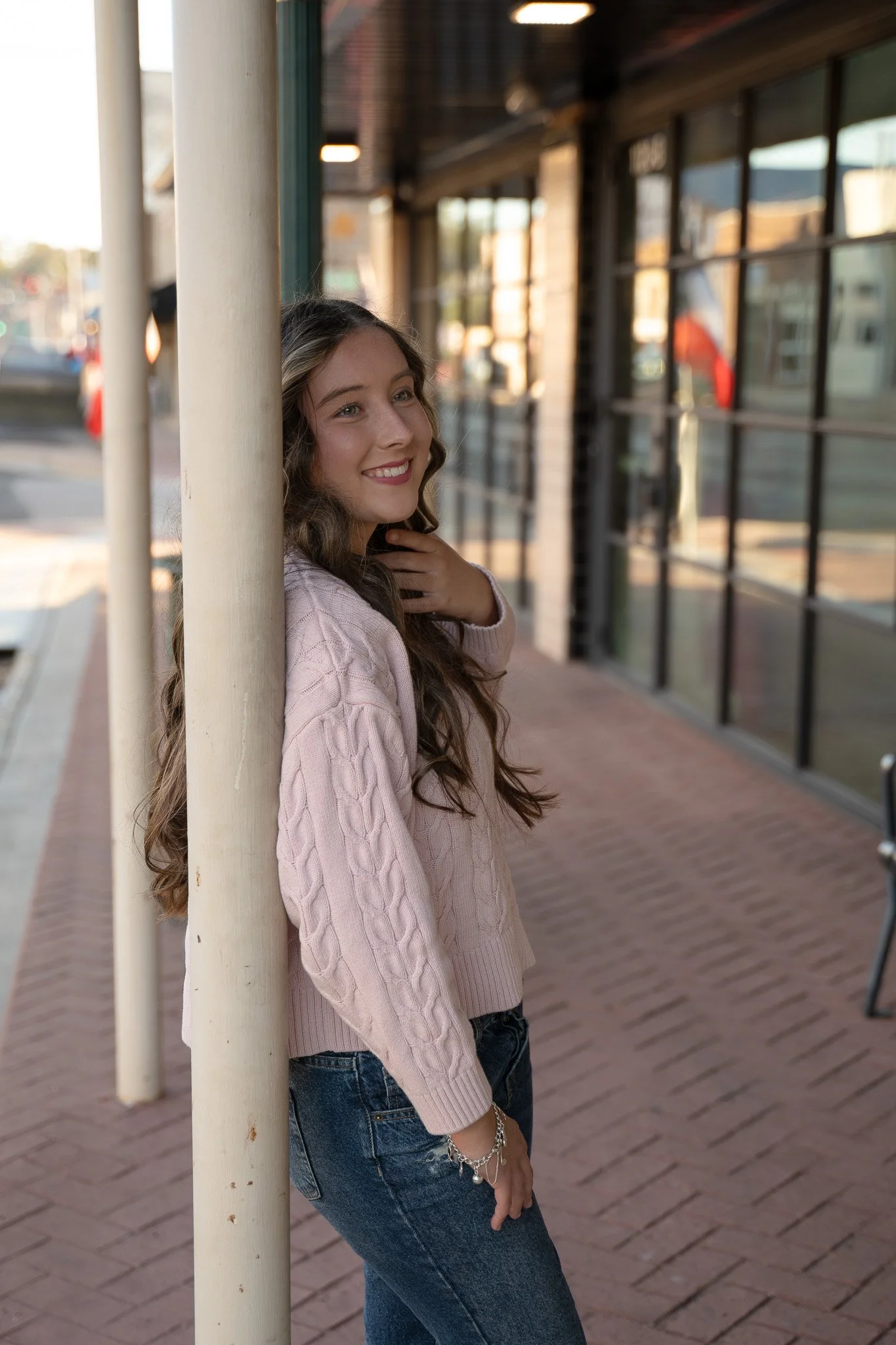 houston senior nature12.jpg