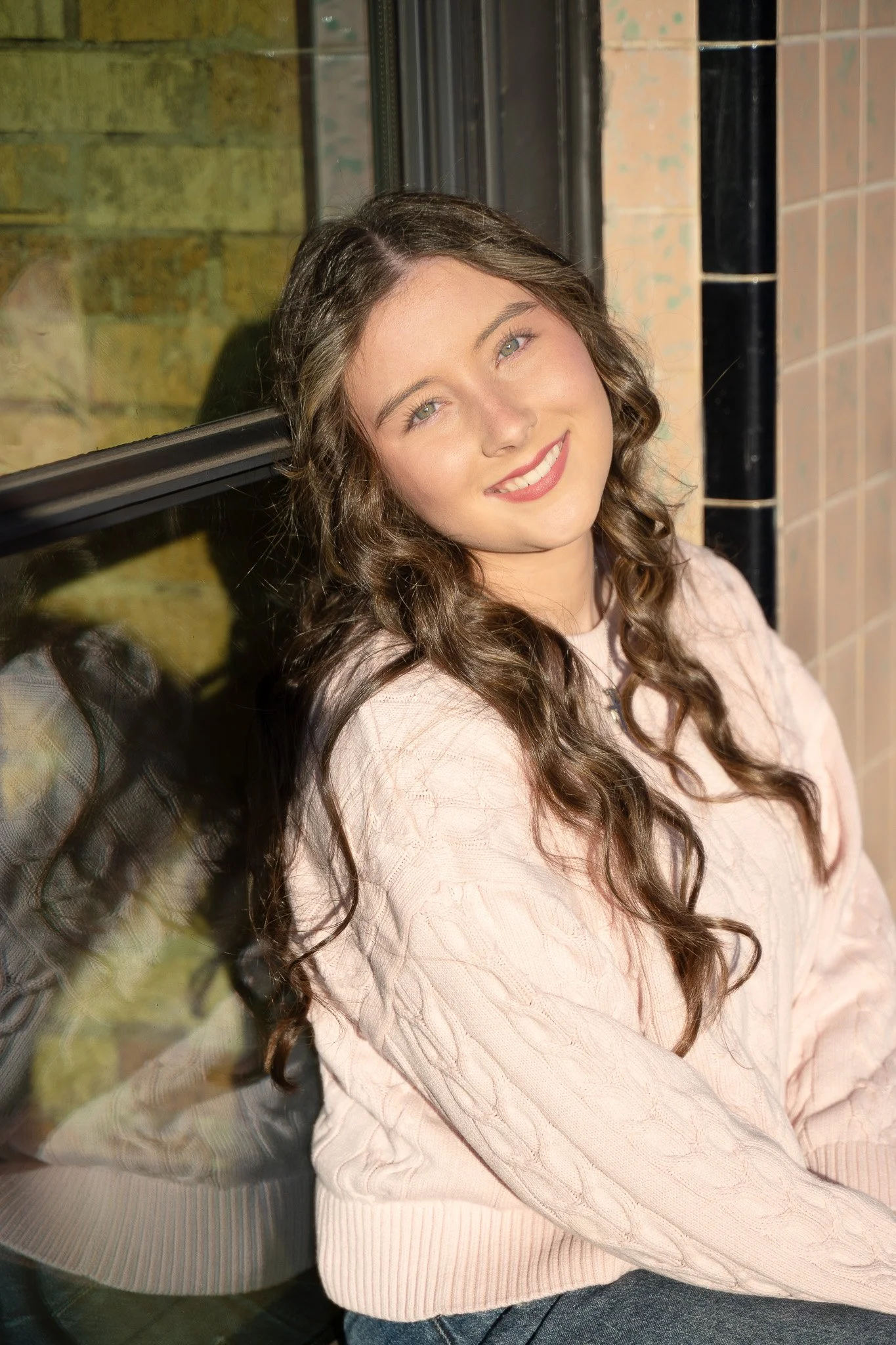 houston senior nature13.jpg