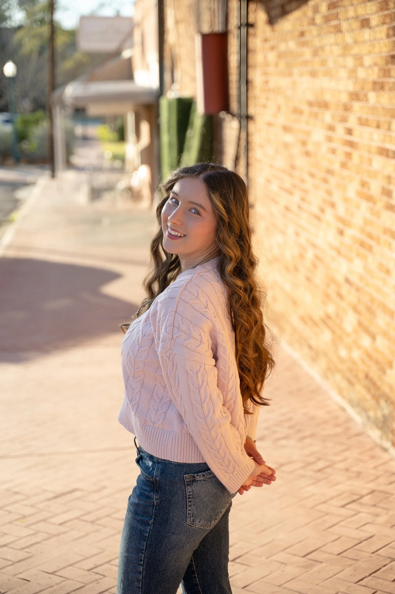 houston senior nature14.jpg