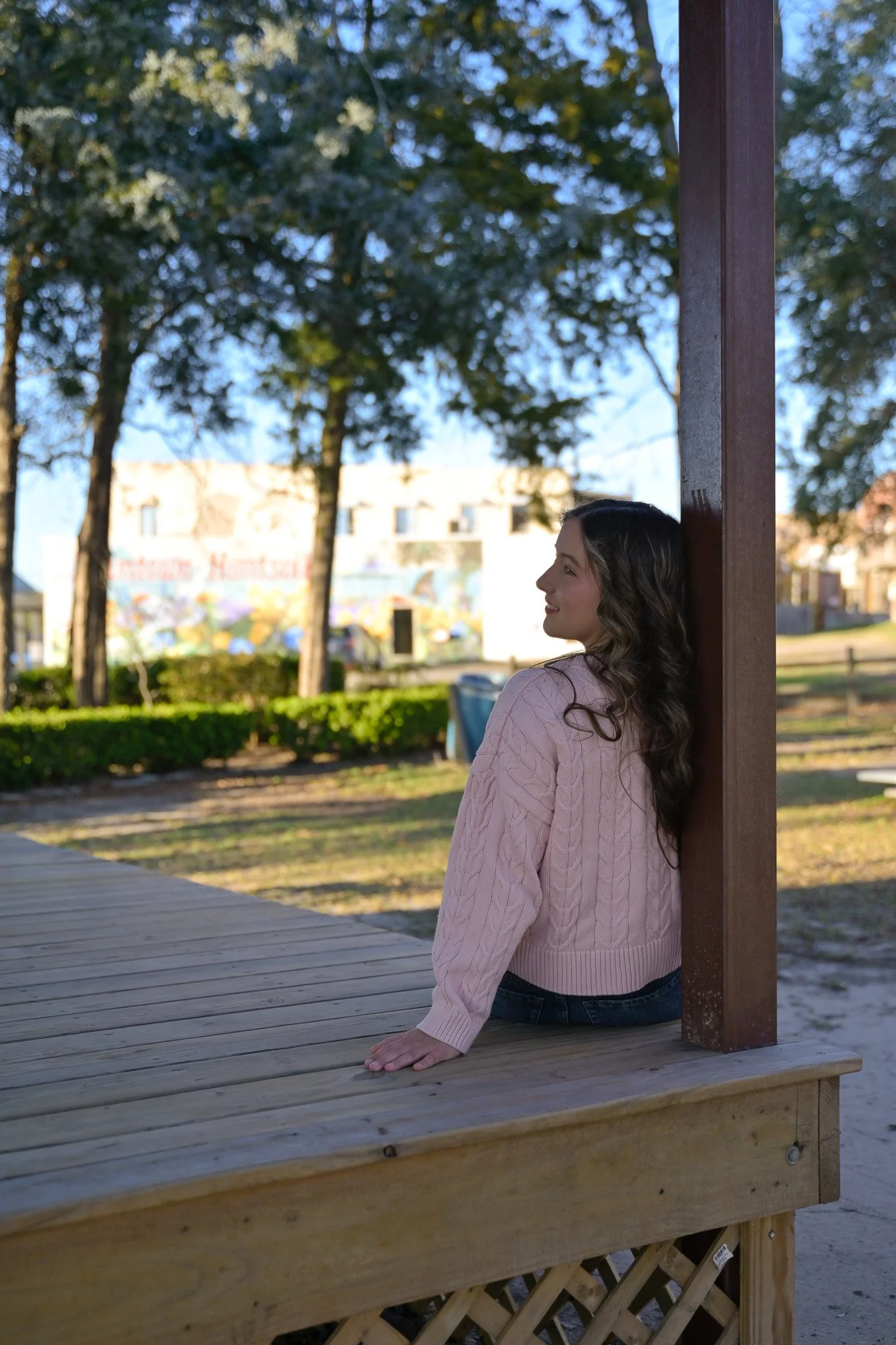 houston senior nature15.jpg