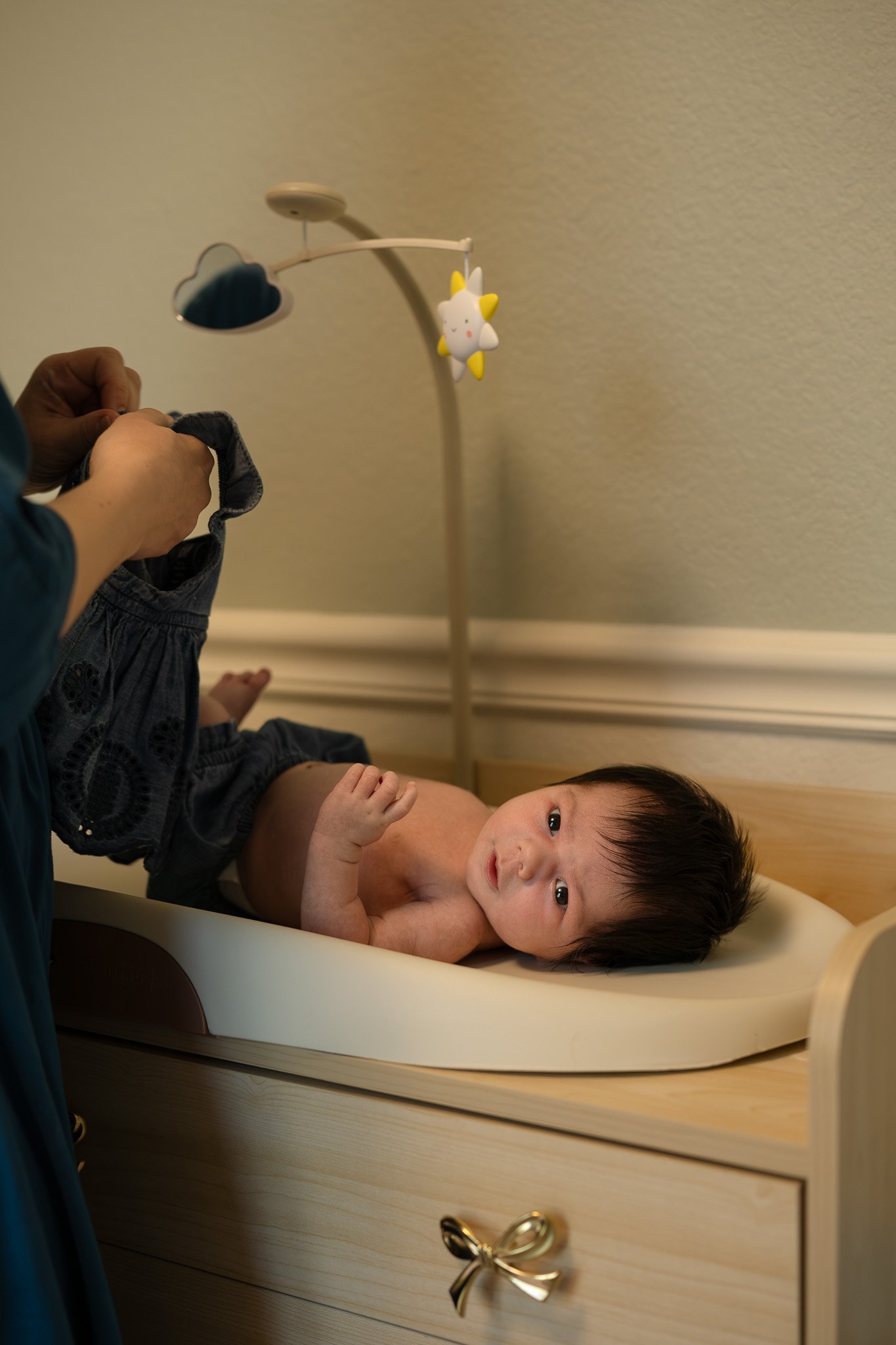 houston newborn at home.jpg