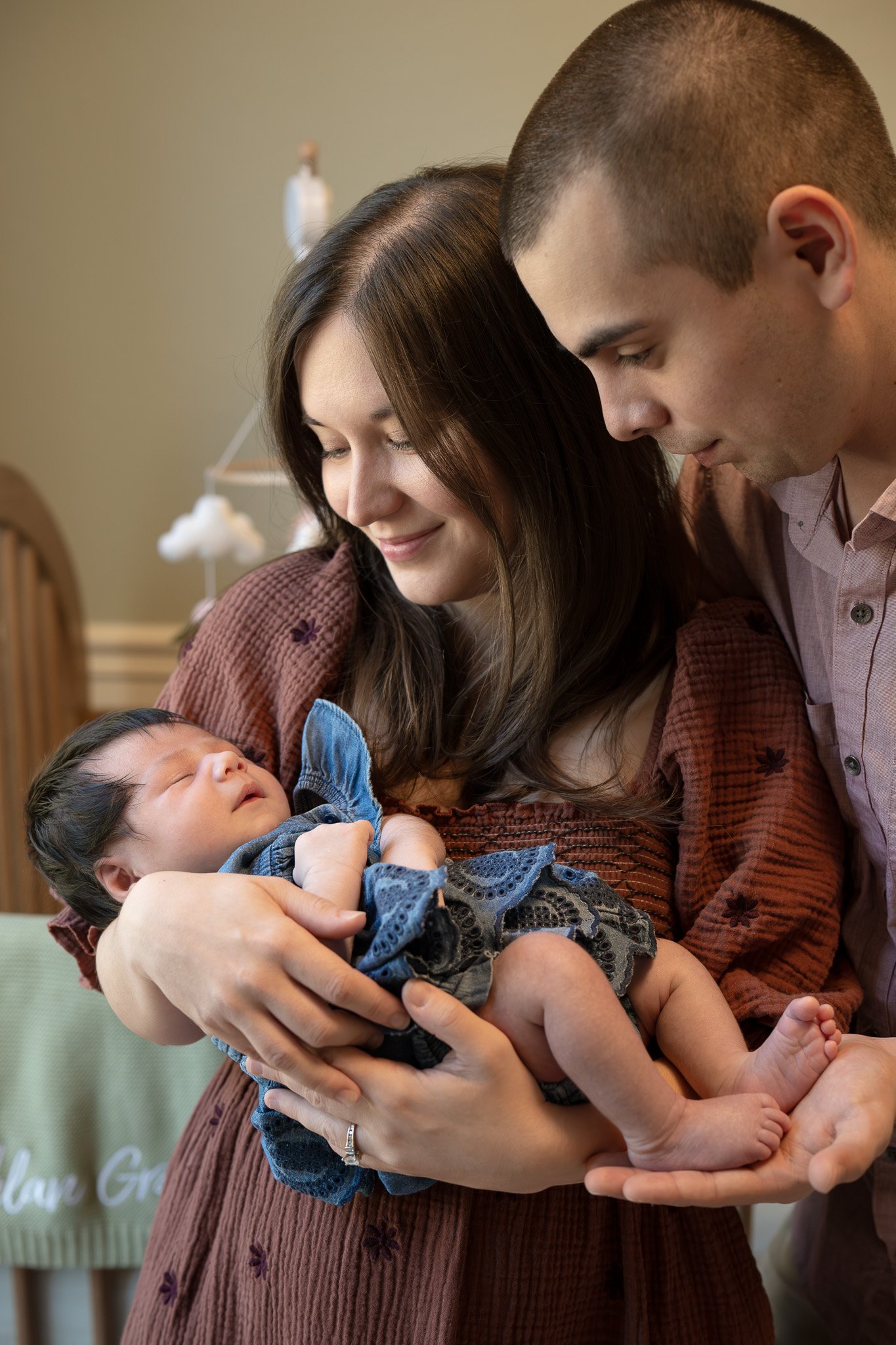 houston newborn at home7.jpg