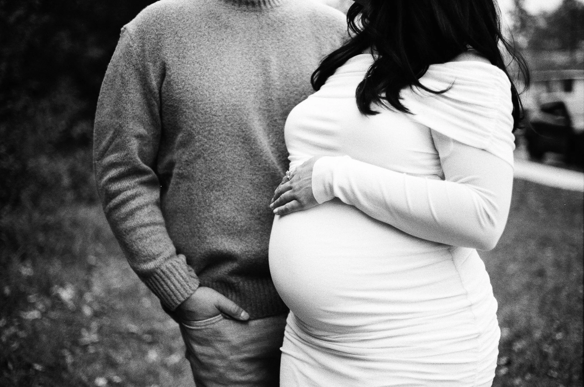 a lover of all things vintage: especially film photography