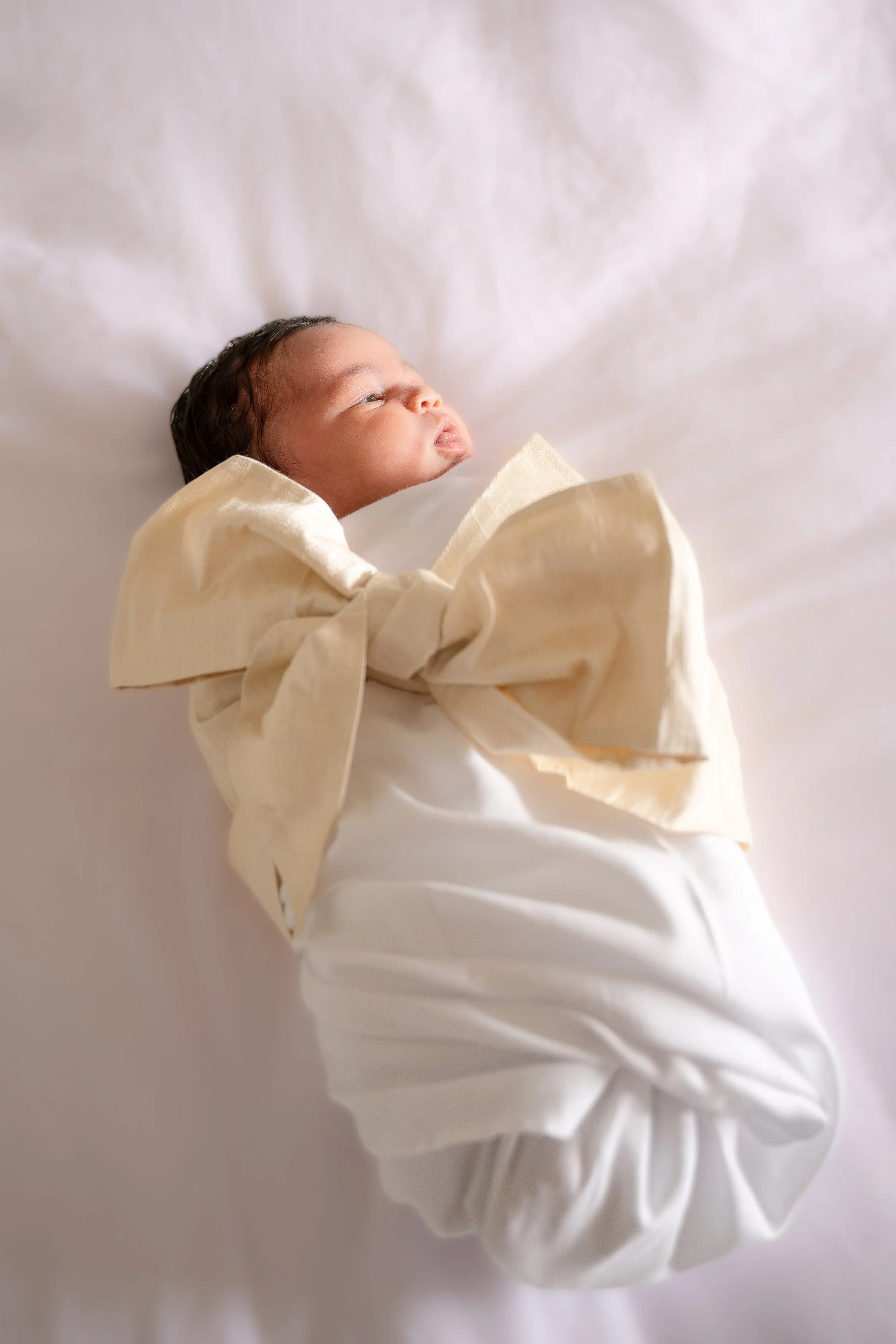 2026.03.newborn.drew.21.jpg