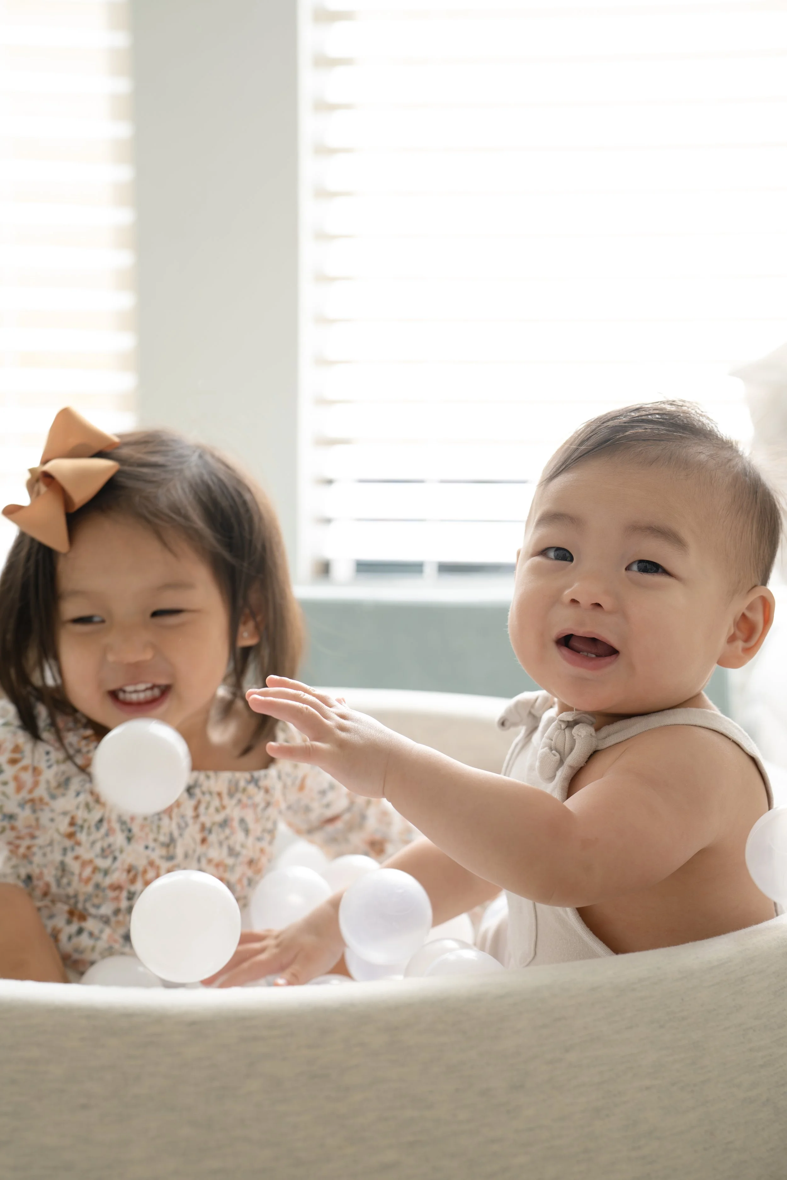 in-home-newborn-photography-houston2.jpg