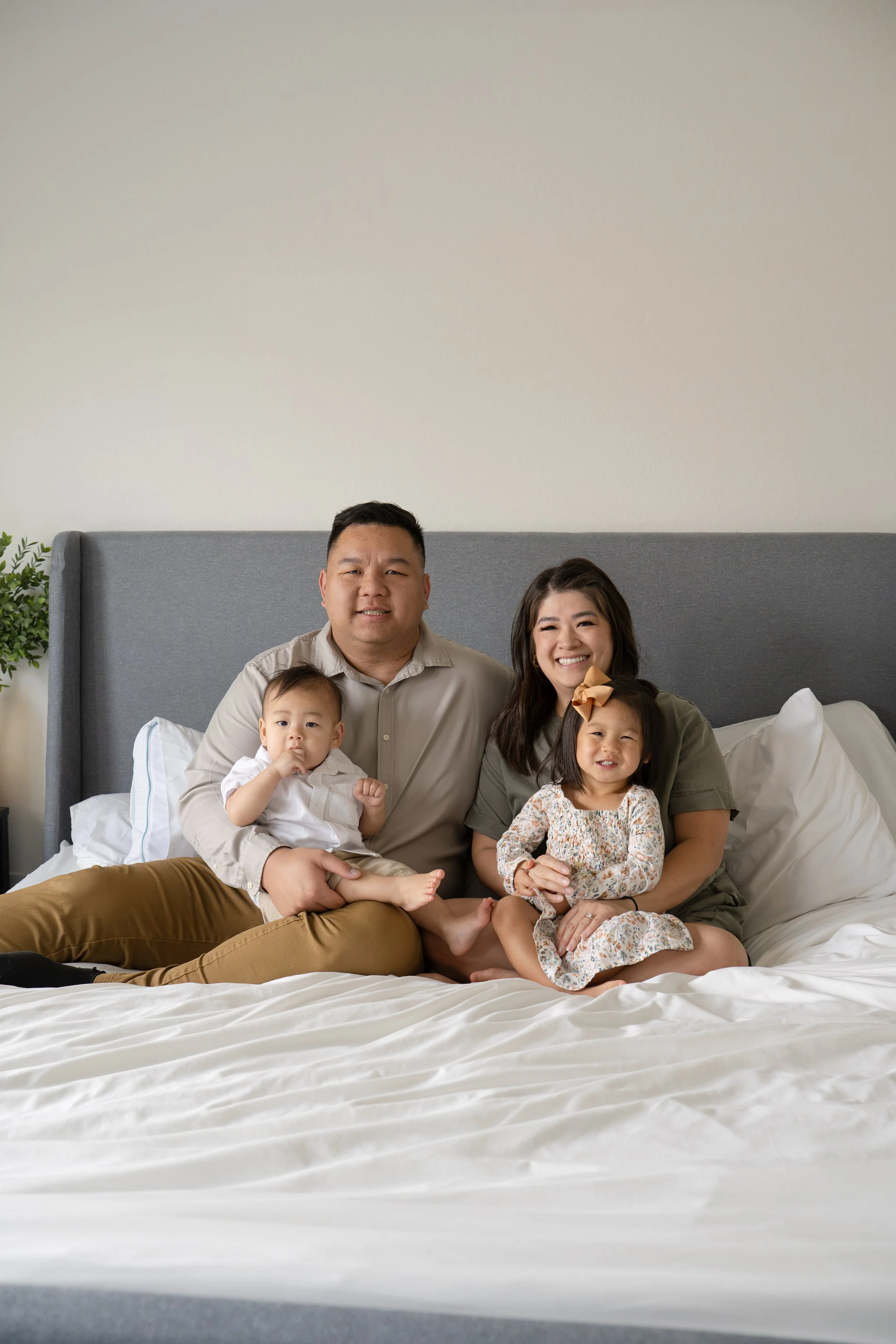 in-home-newborn-photography-houston1.jpg