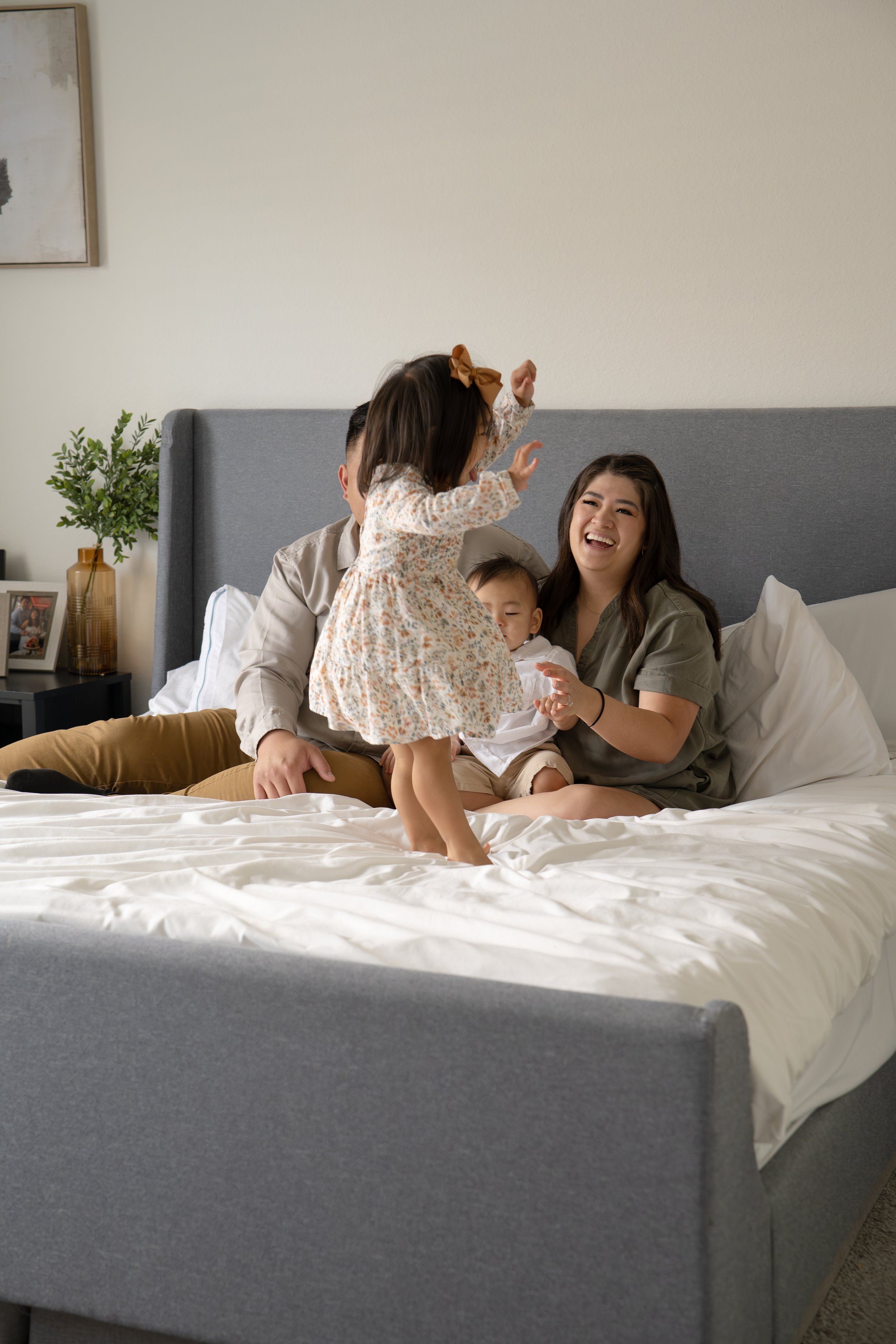 in-home-newborn-photography-houston6.jpg