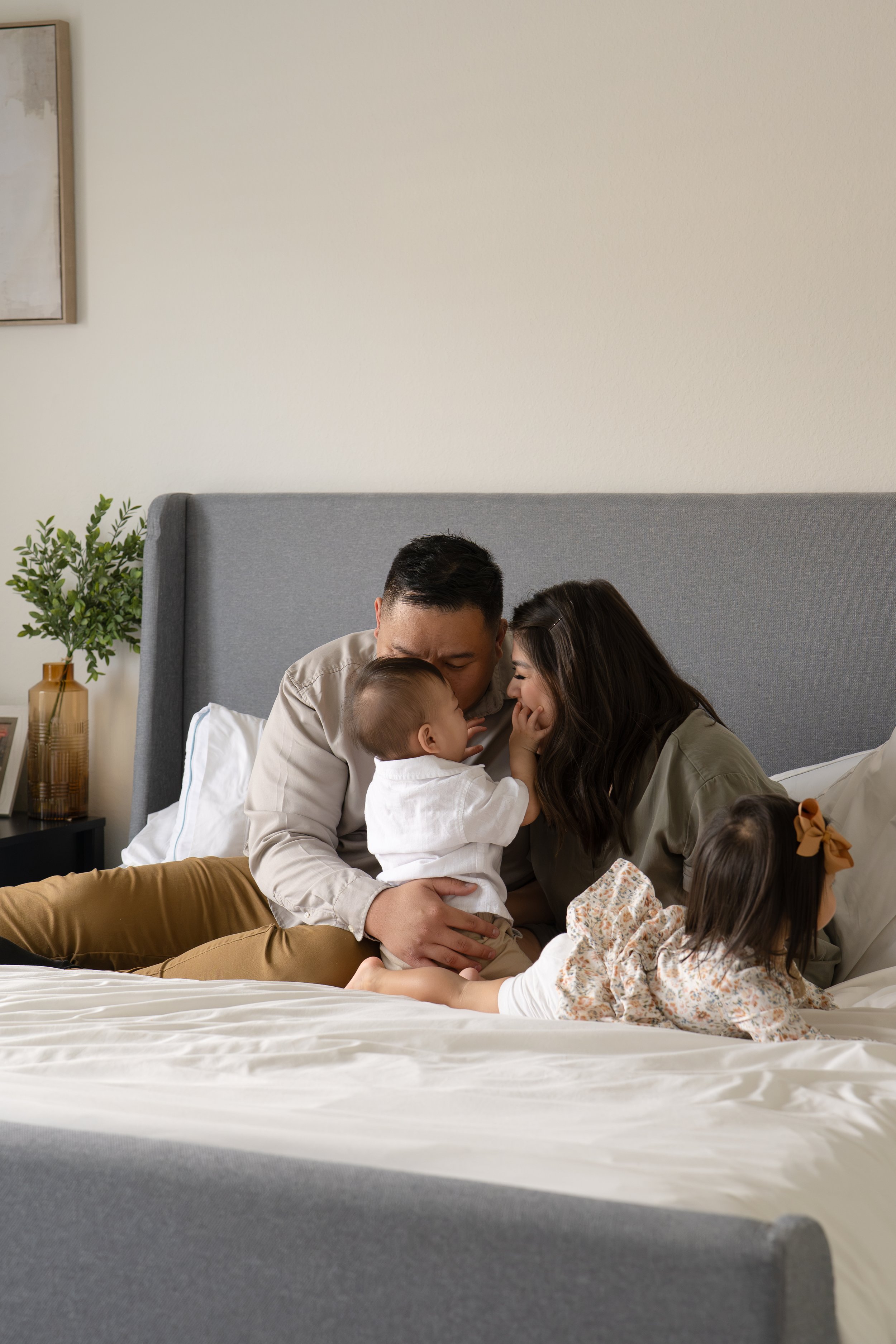 in-home-newborn-photography-houston4.jpg