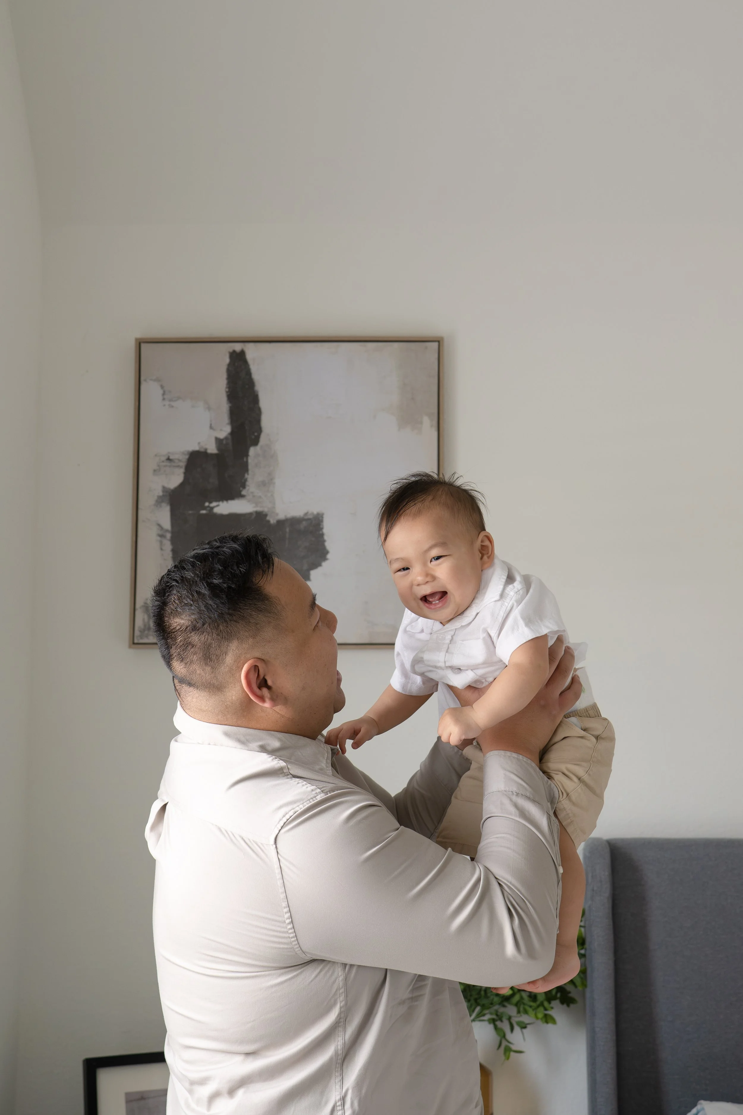 in-home-newborn-photography-houston8.jpg