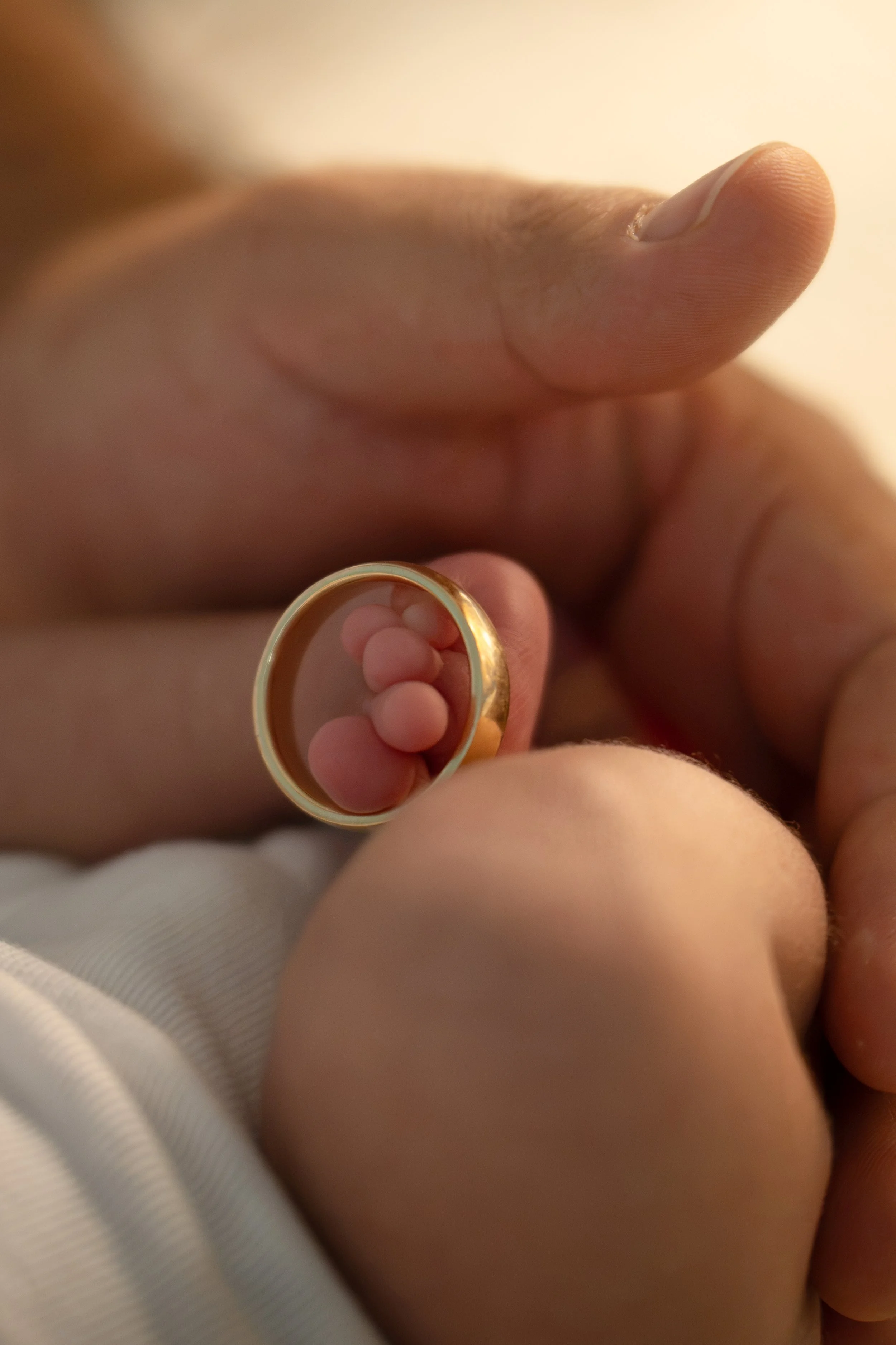2026.07.newborn.aspen.11.jpg
