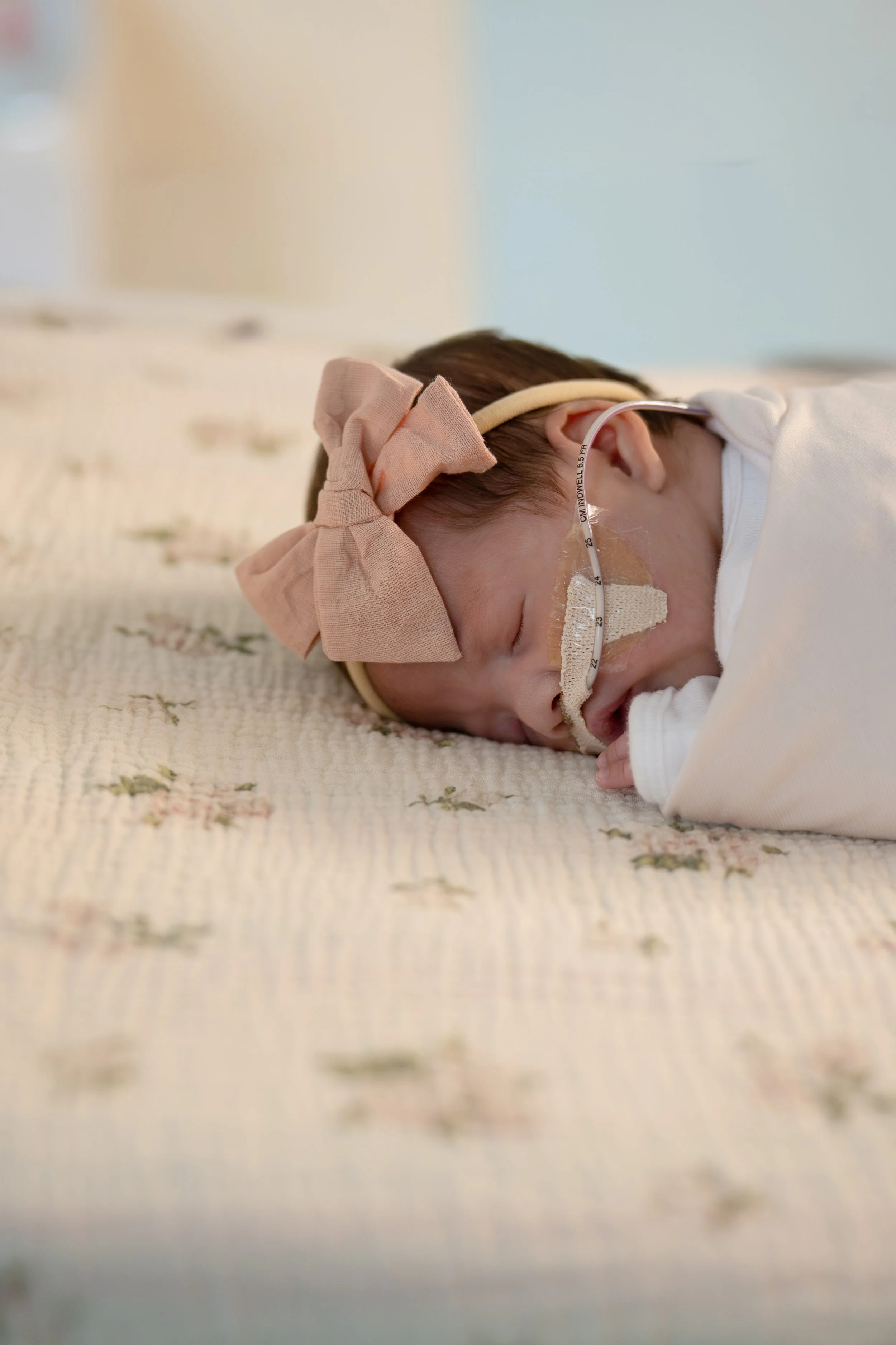 2026.07.newborn.aspen.03.jpg