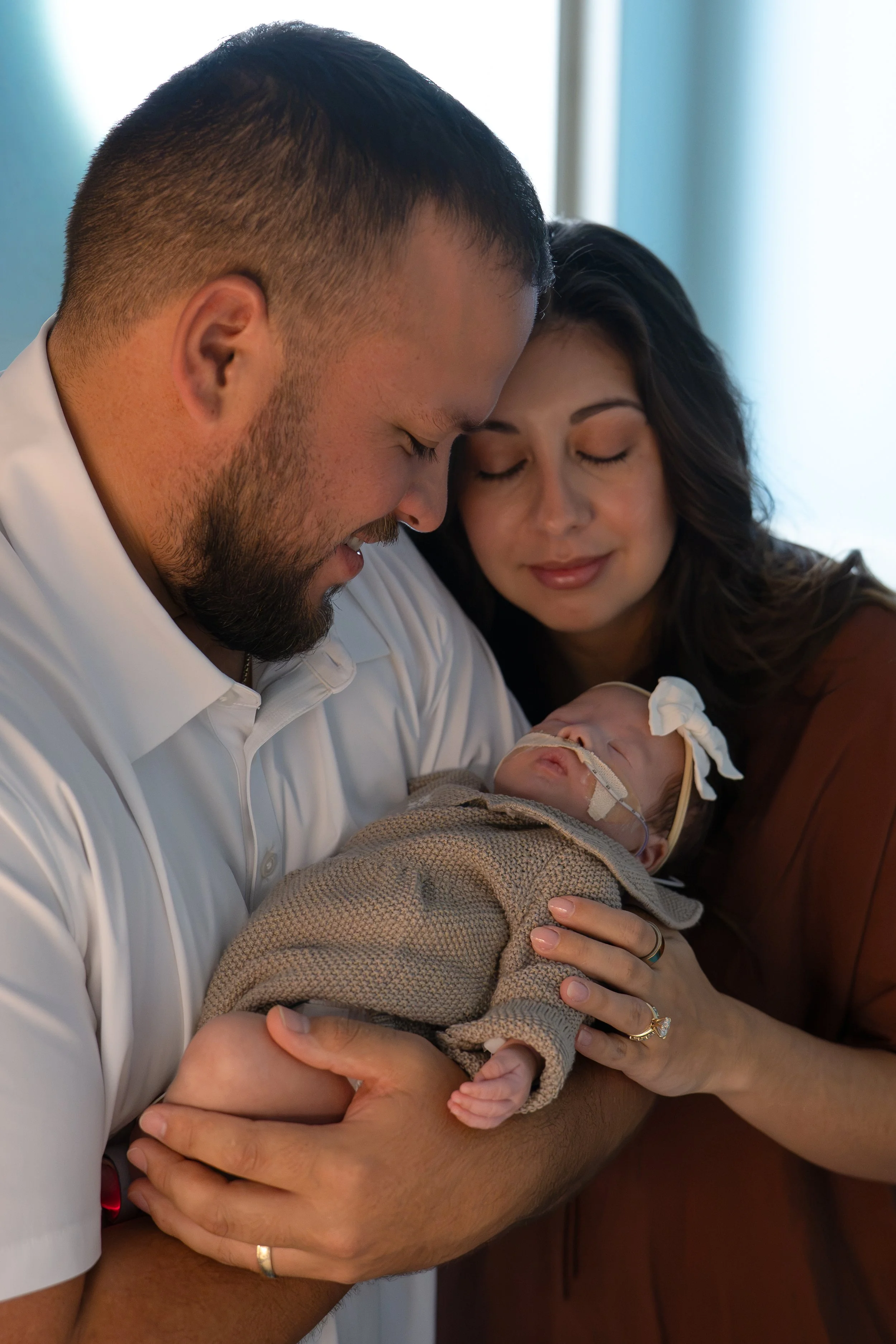 2026.07.newborn.aspen.21.jpg