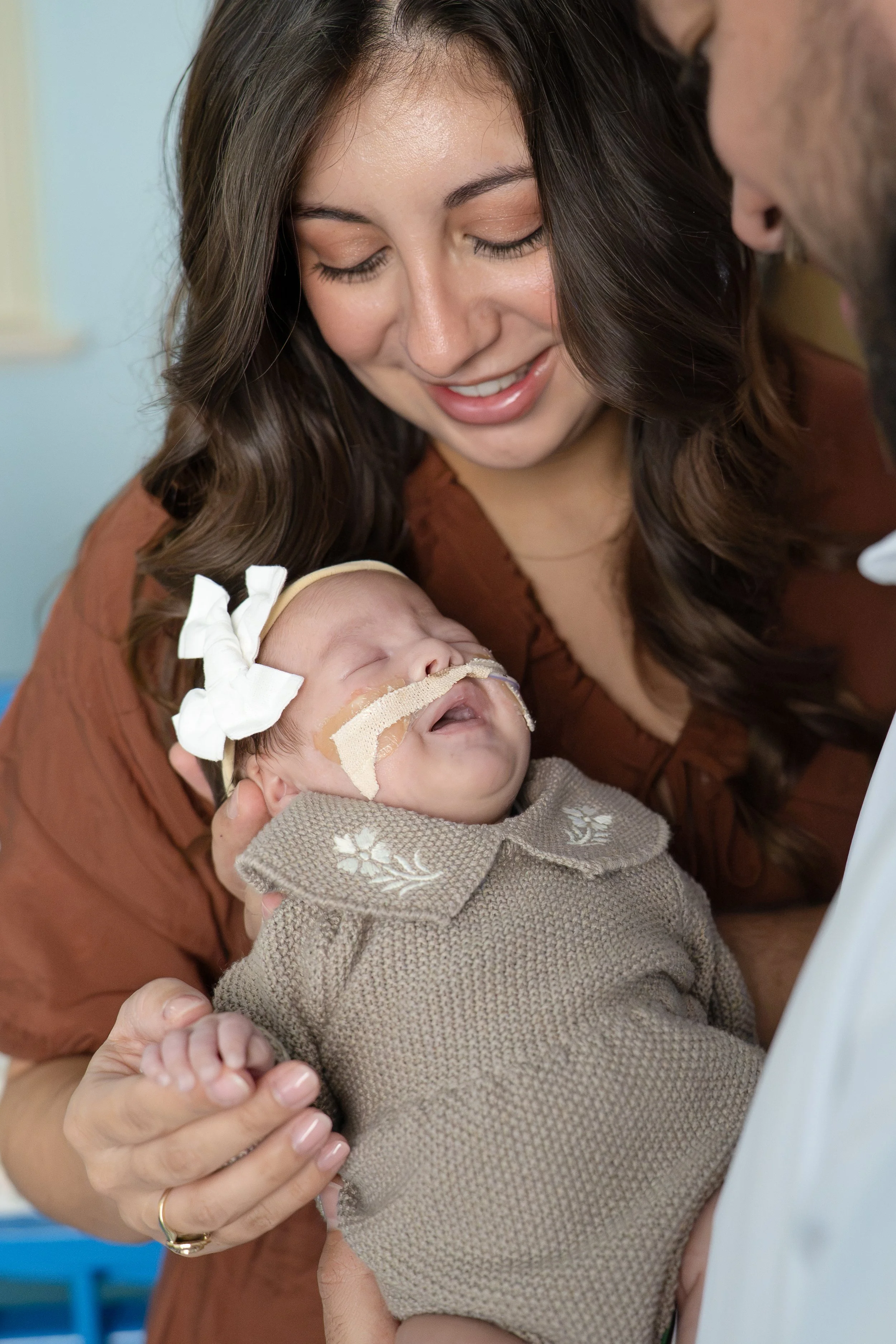 2026.07.newborn.aspen.25.jpg