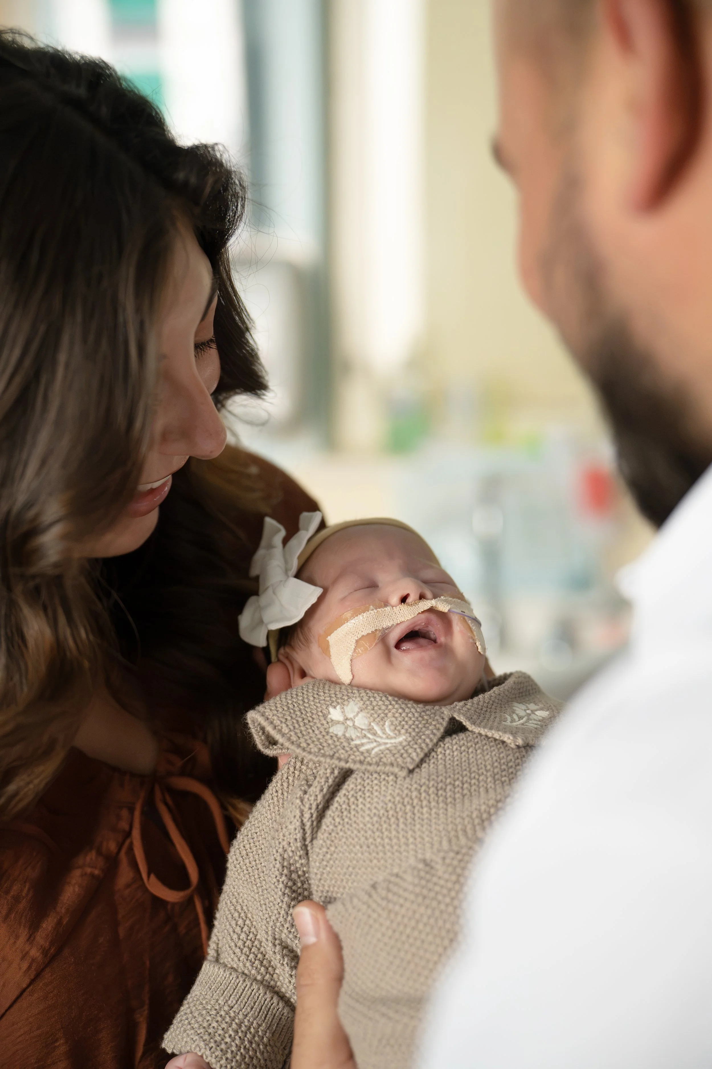 2026.07.newborn.aspen.32.jpg